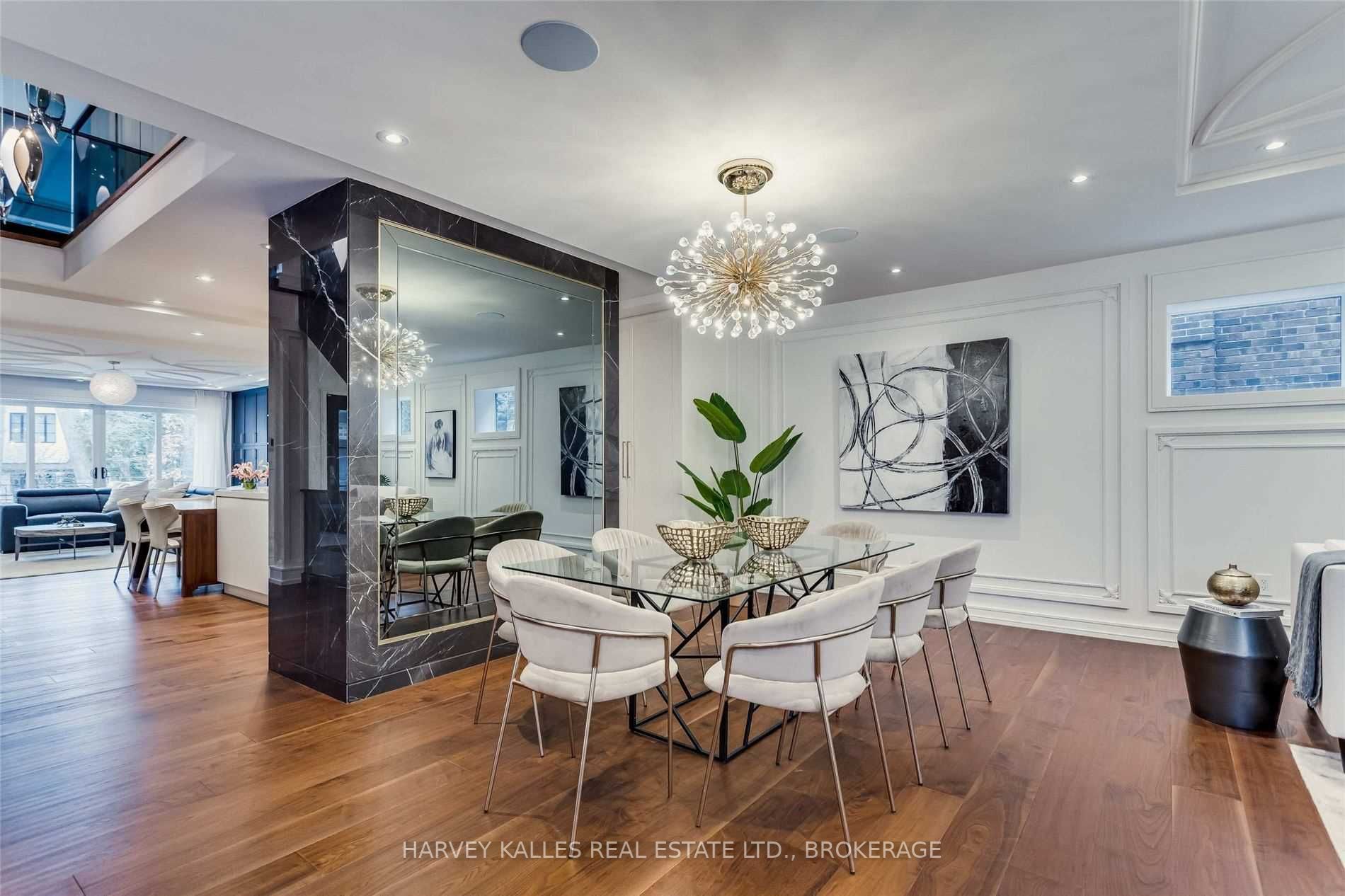 23 Douglas Drive