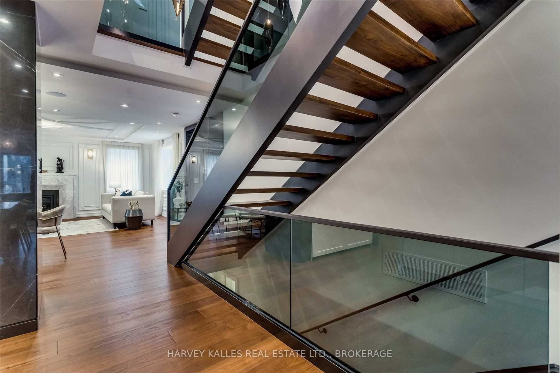 23 Douglas Drive