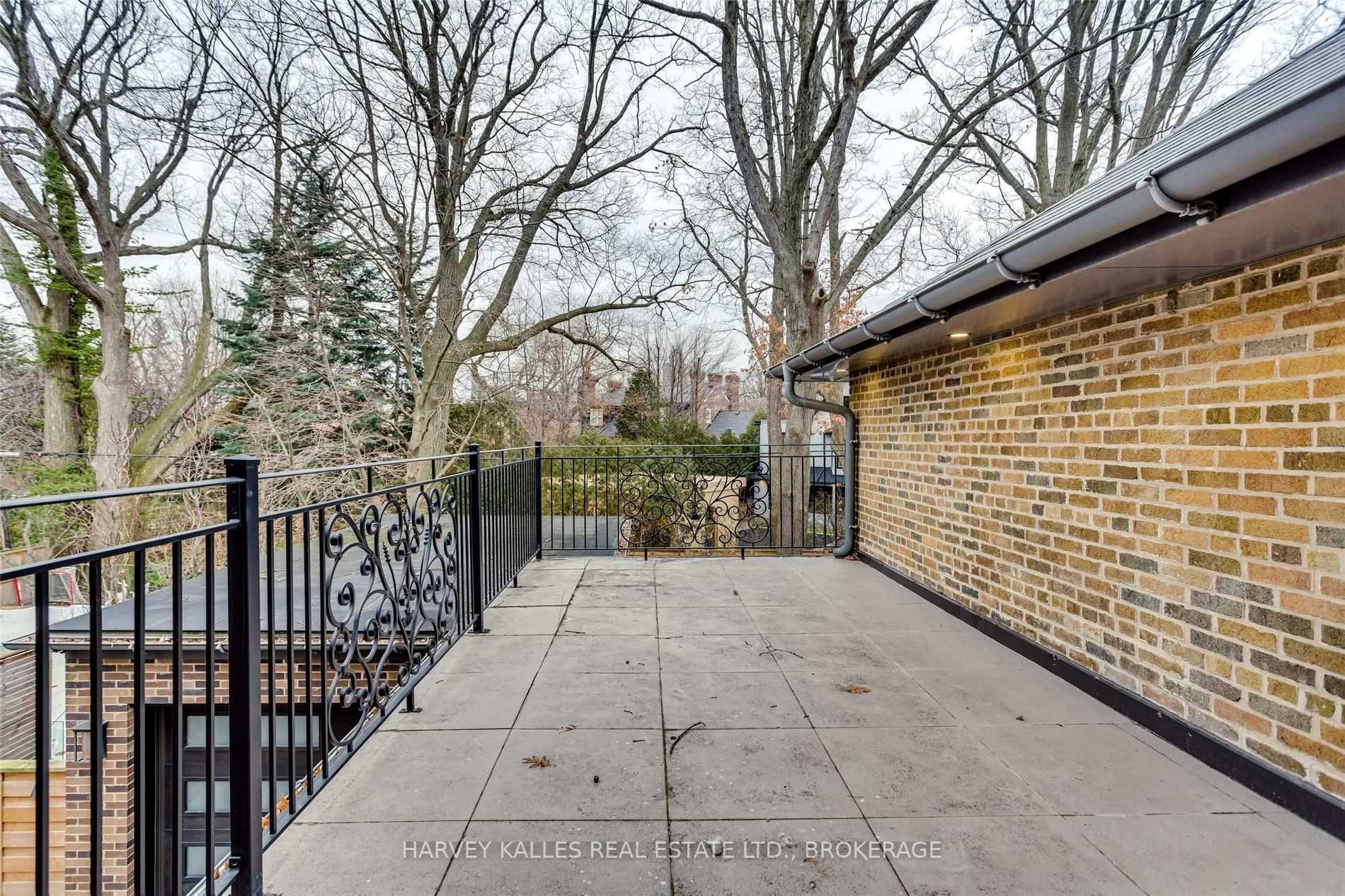23 Douglas Drive