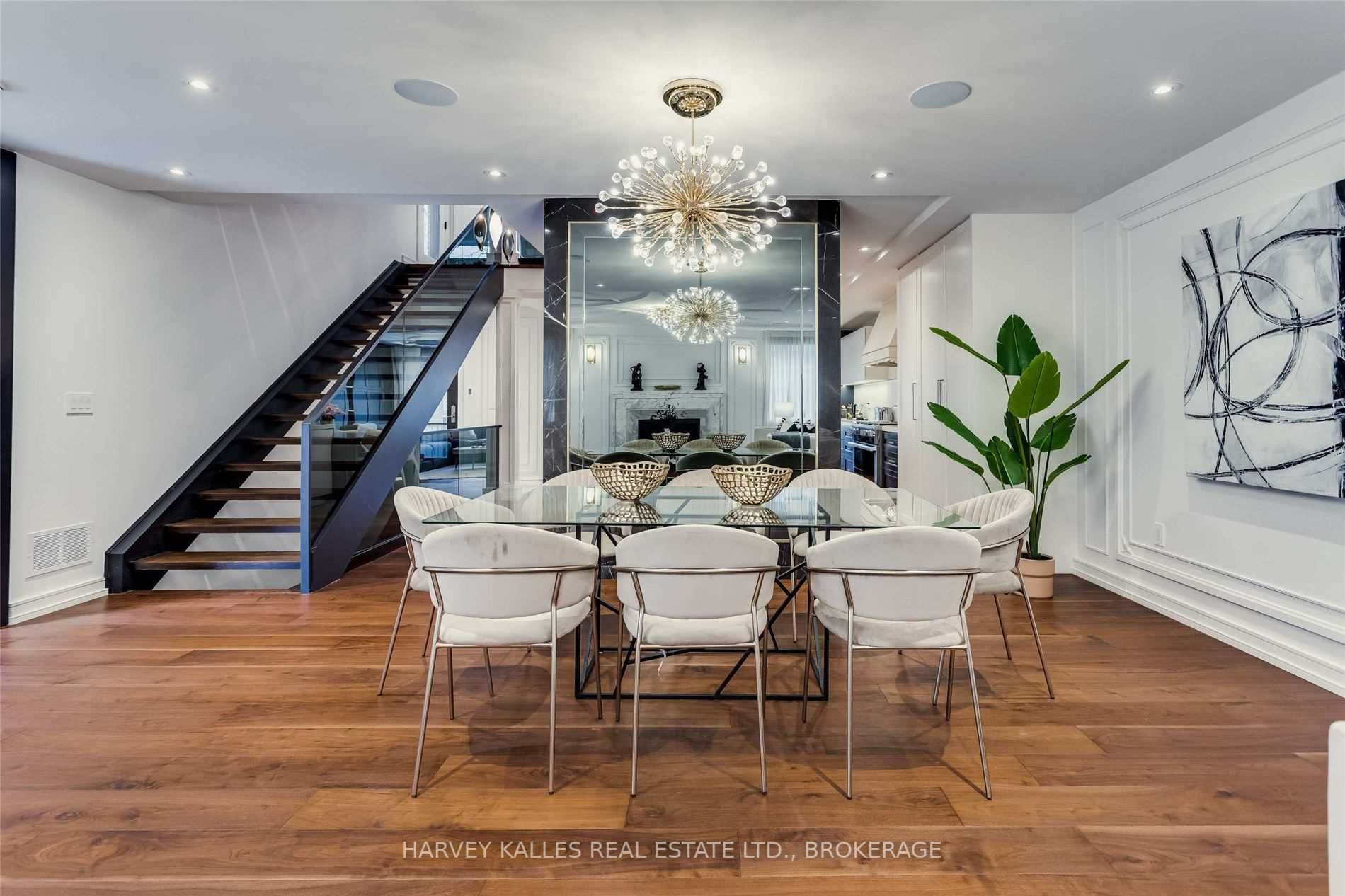 23 Douglas Drive