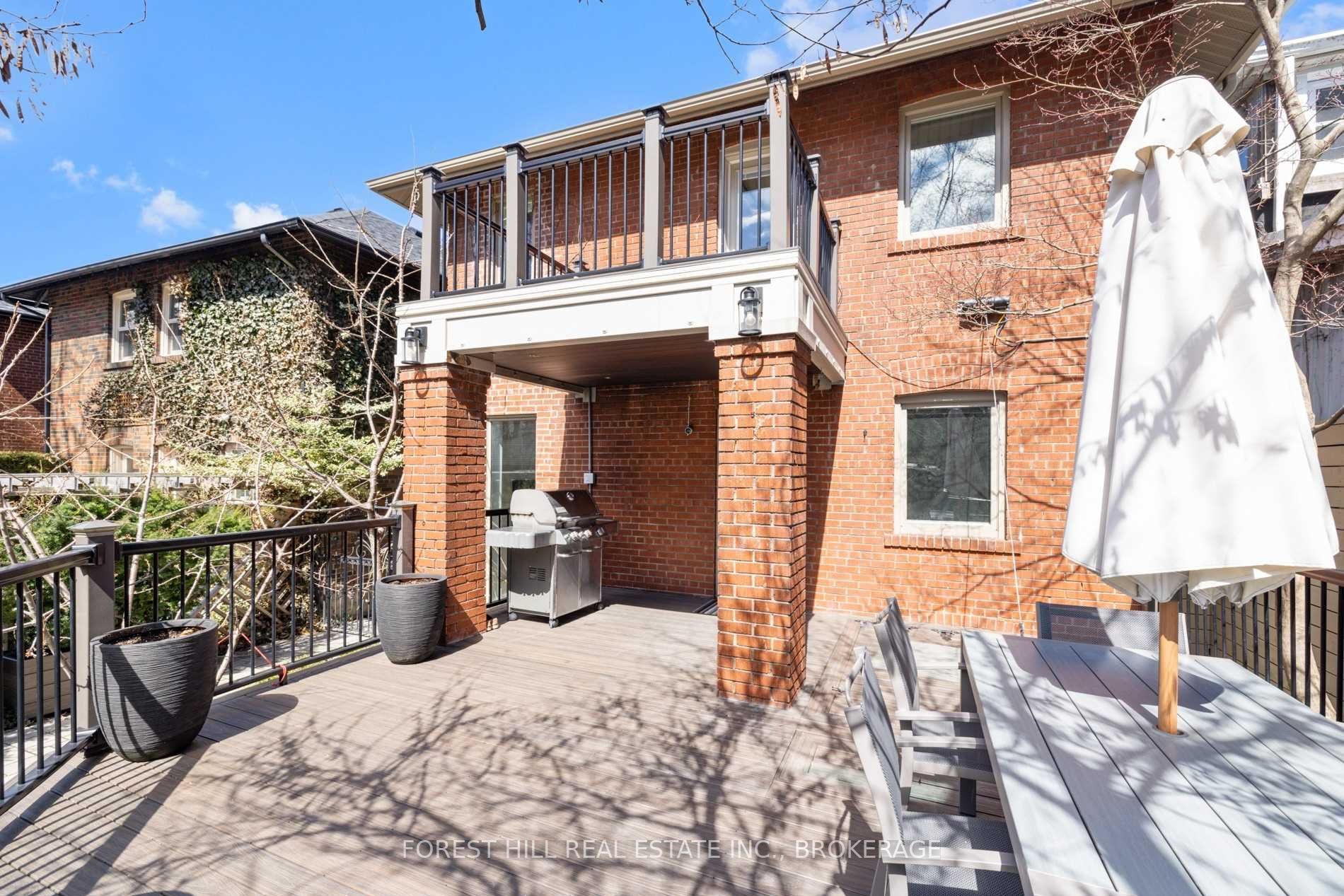 133 Rose Park Drive