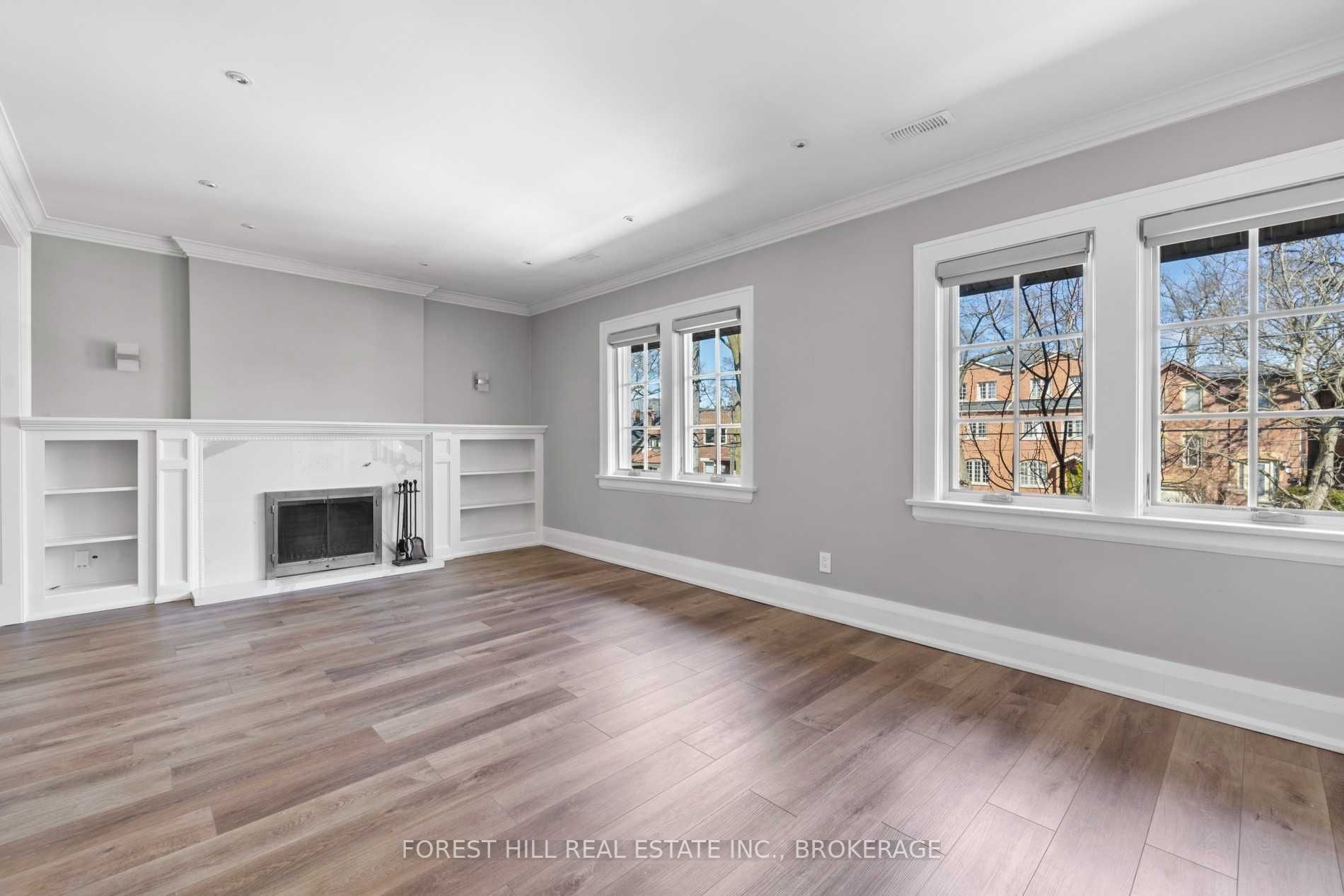 133 Rose Park Drive