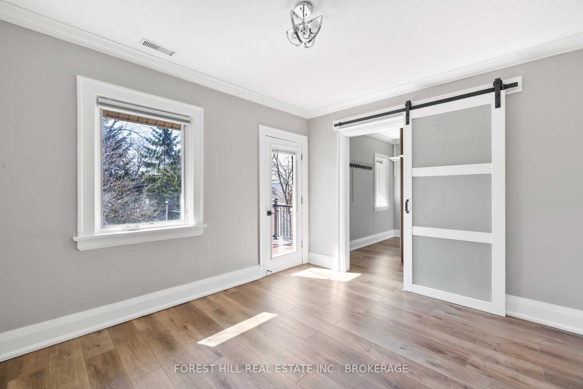 133 Rose Park Drive