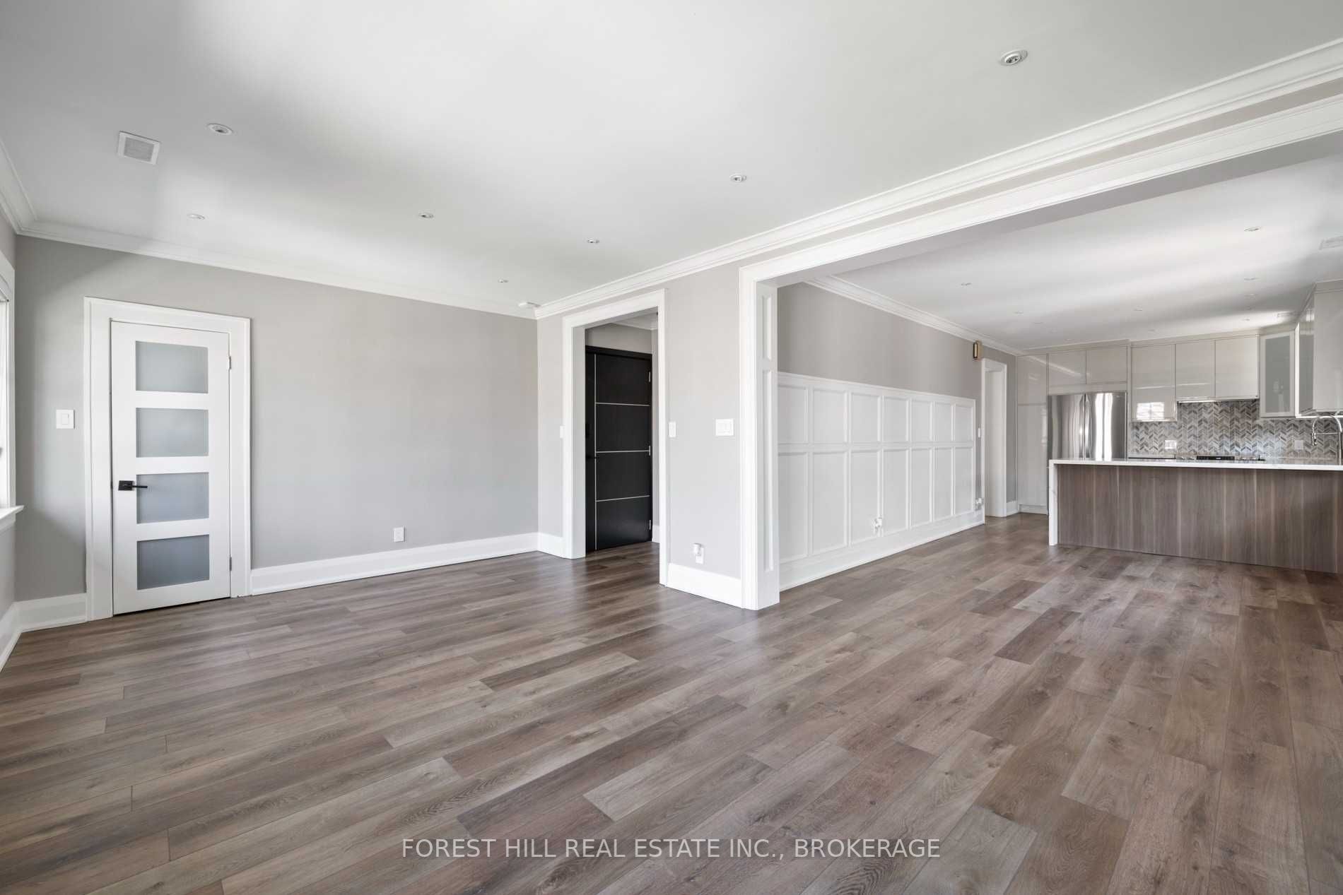 133 Rose Park Drive