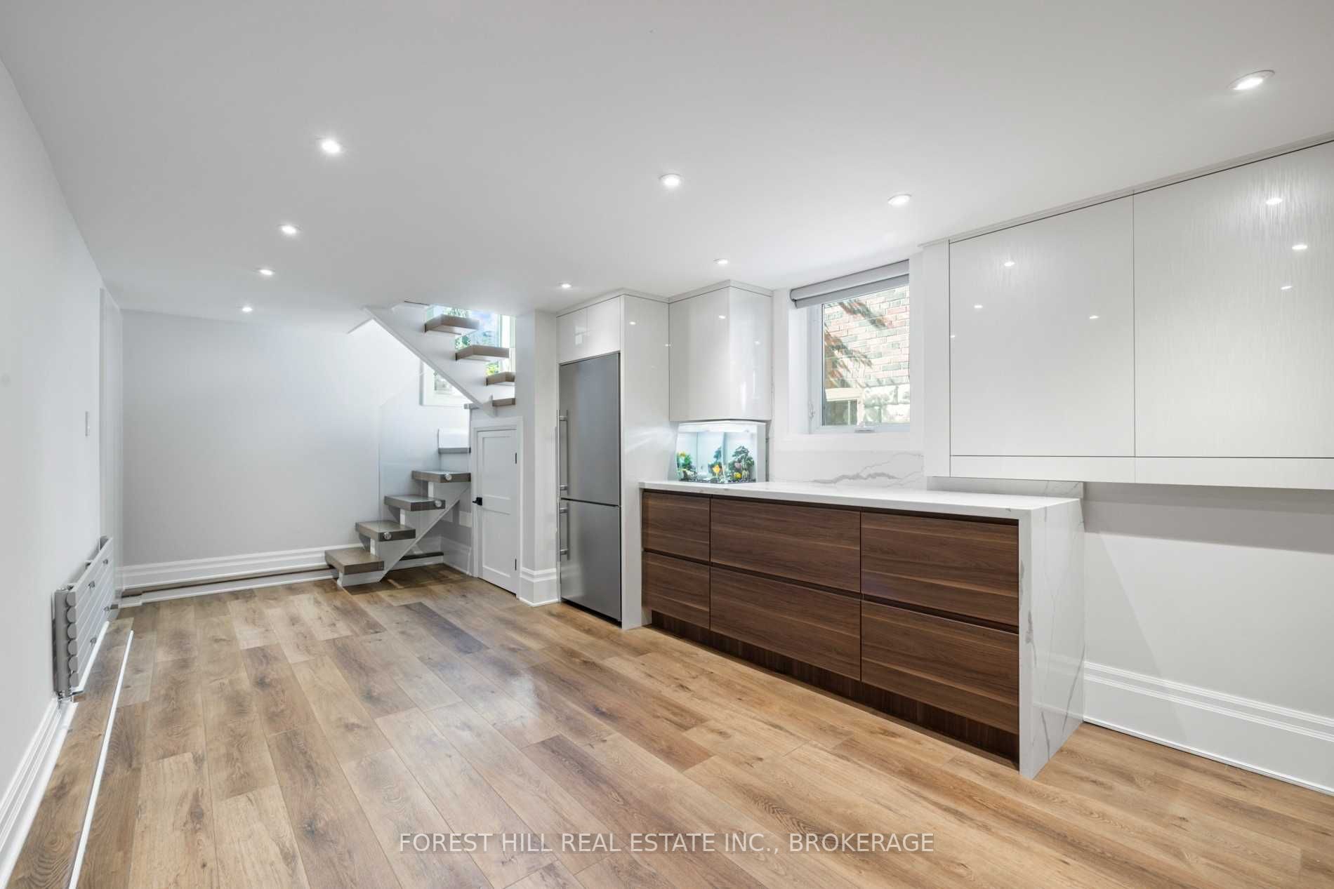 133 Rose Park Drive
