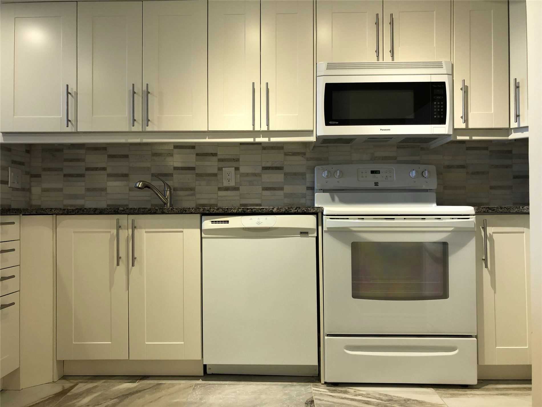 1210 Don Mills Rd, #513