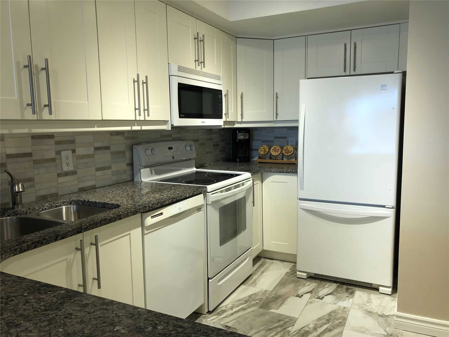 1210 Don Mills Rd, #513