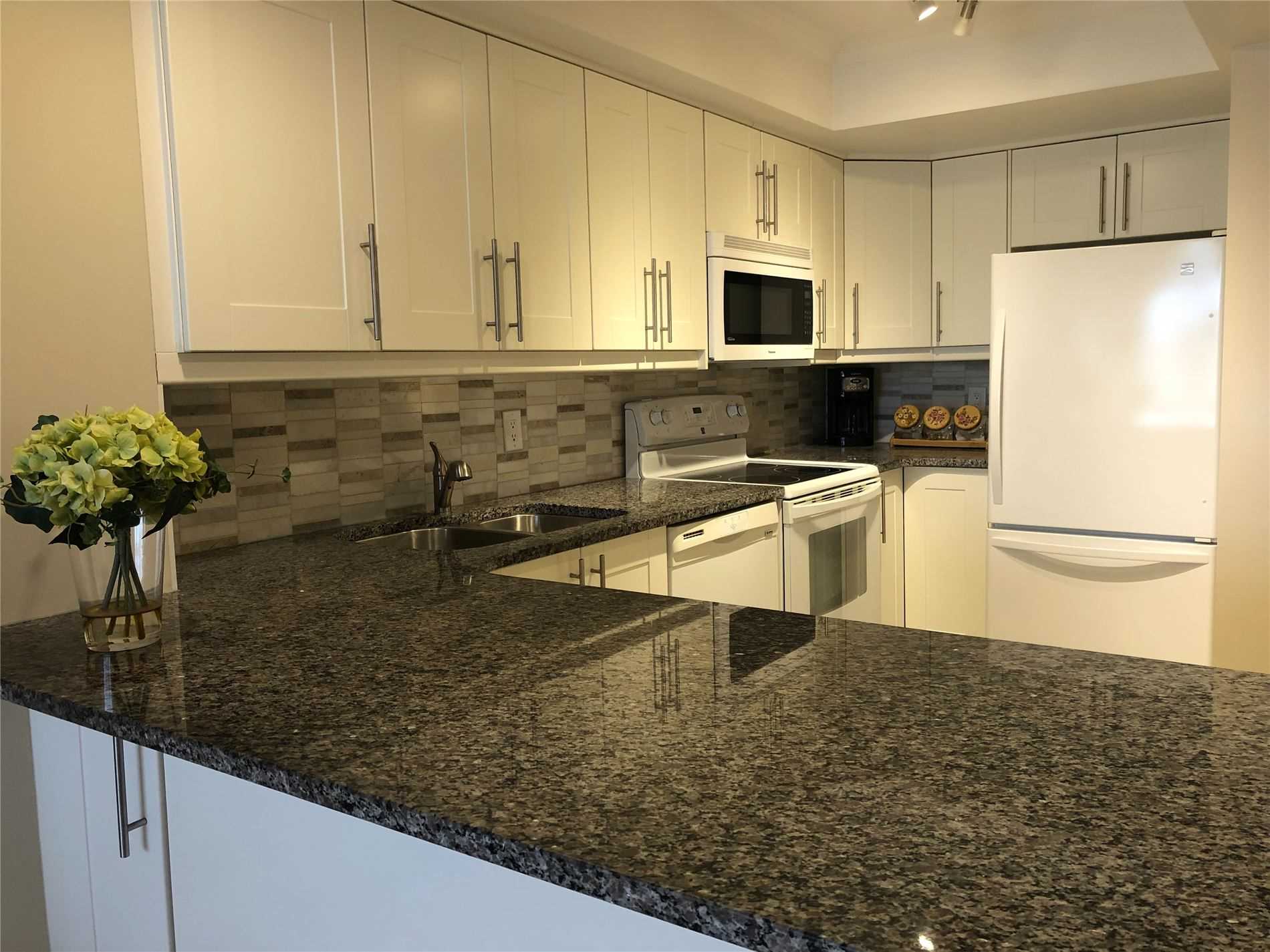 1210 Don Mills Rd, #513