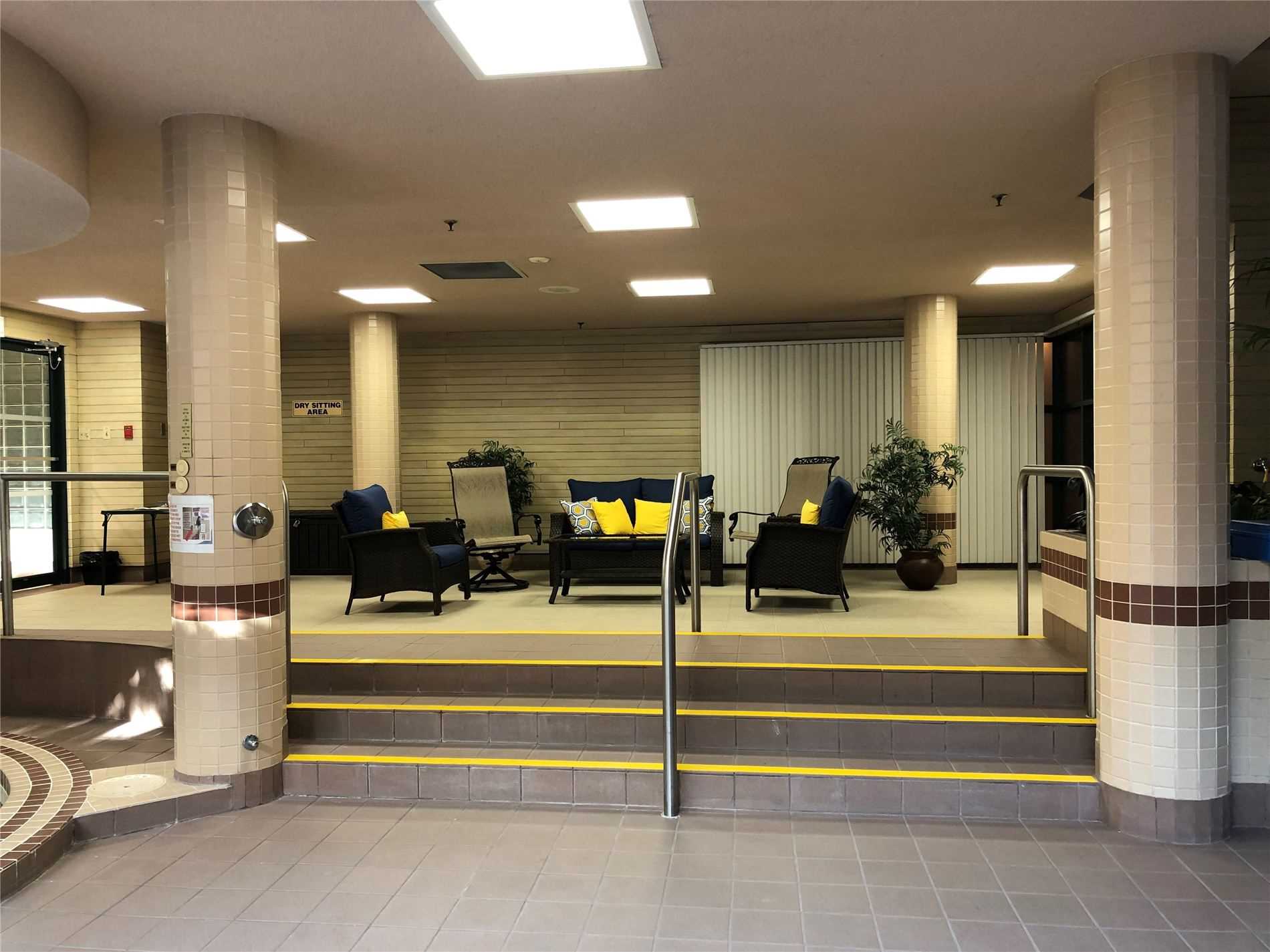 1210 Don Mills Rd, #513