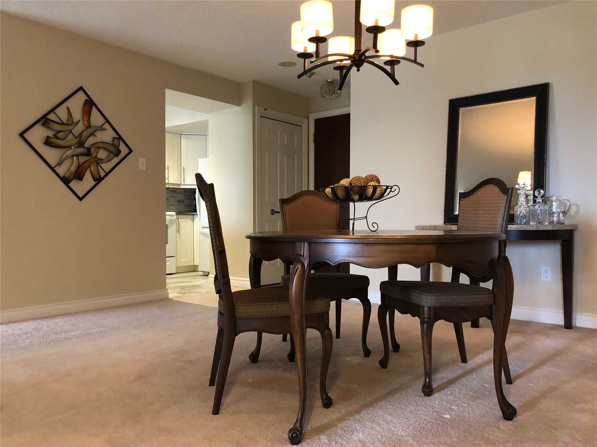 1210 Don Mills Rd, #513