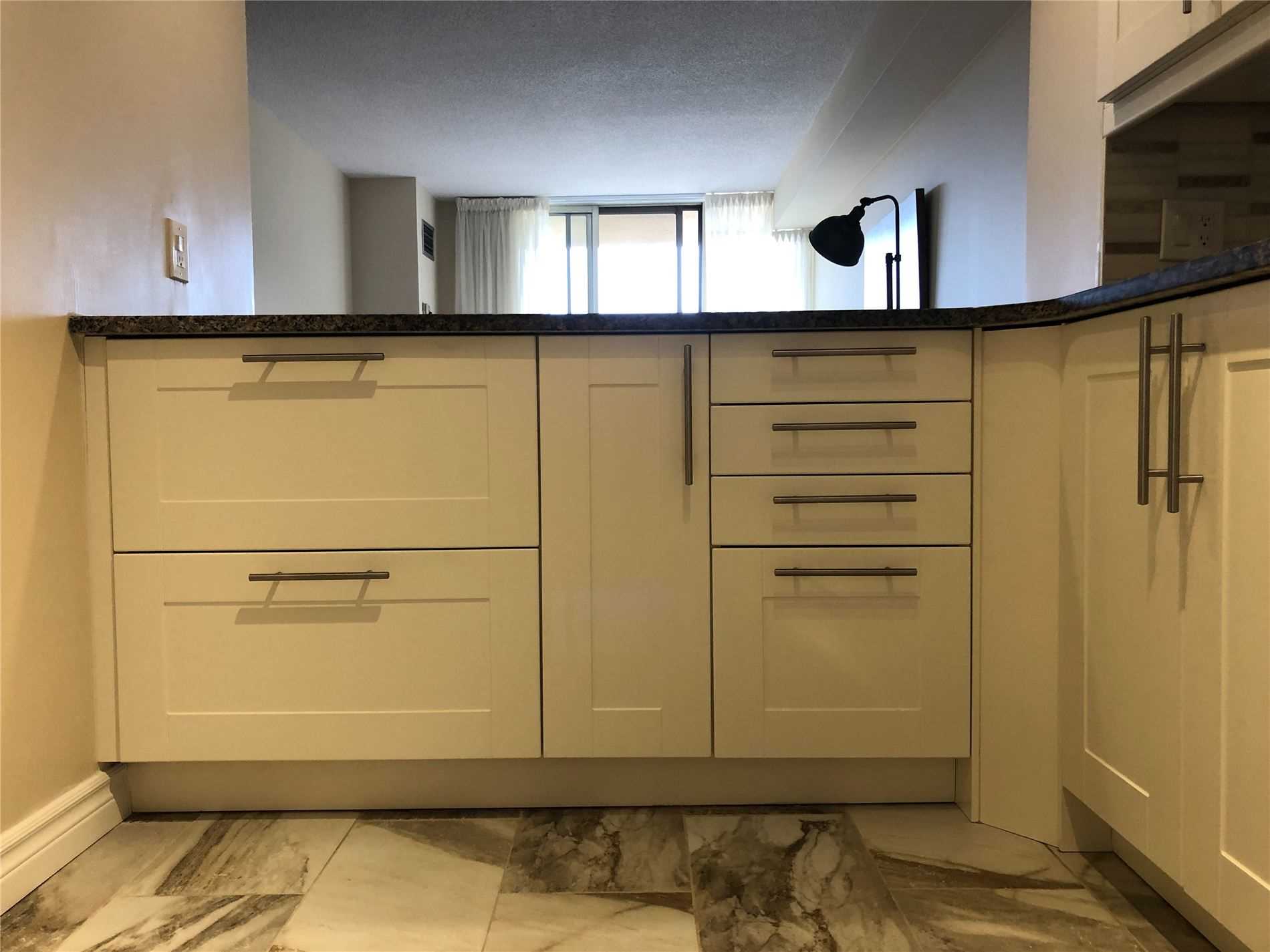 1210 Don Mills Rd, #513