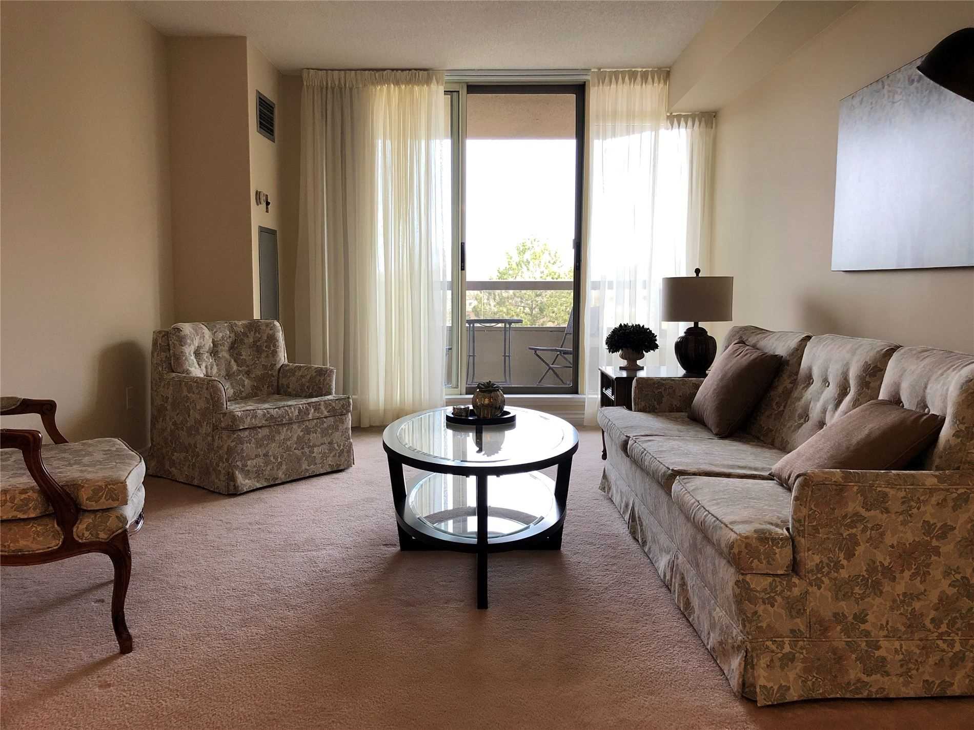 1210 Don Mills Rd, #513