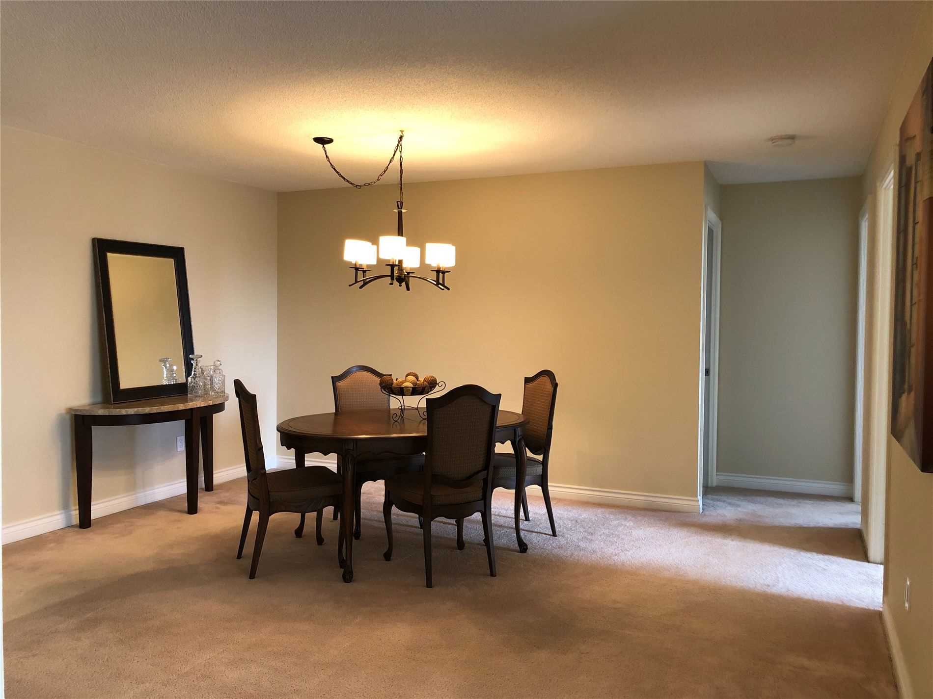 1210 Don Mills Rd, #513