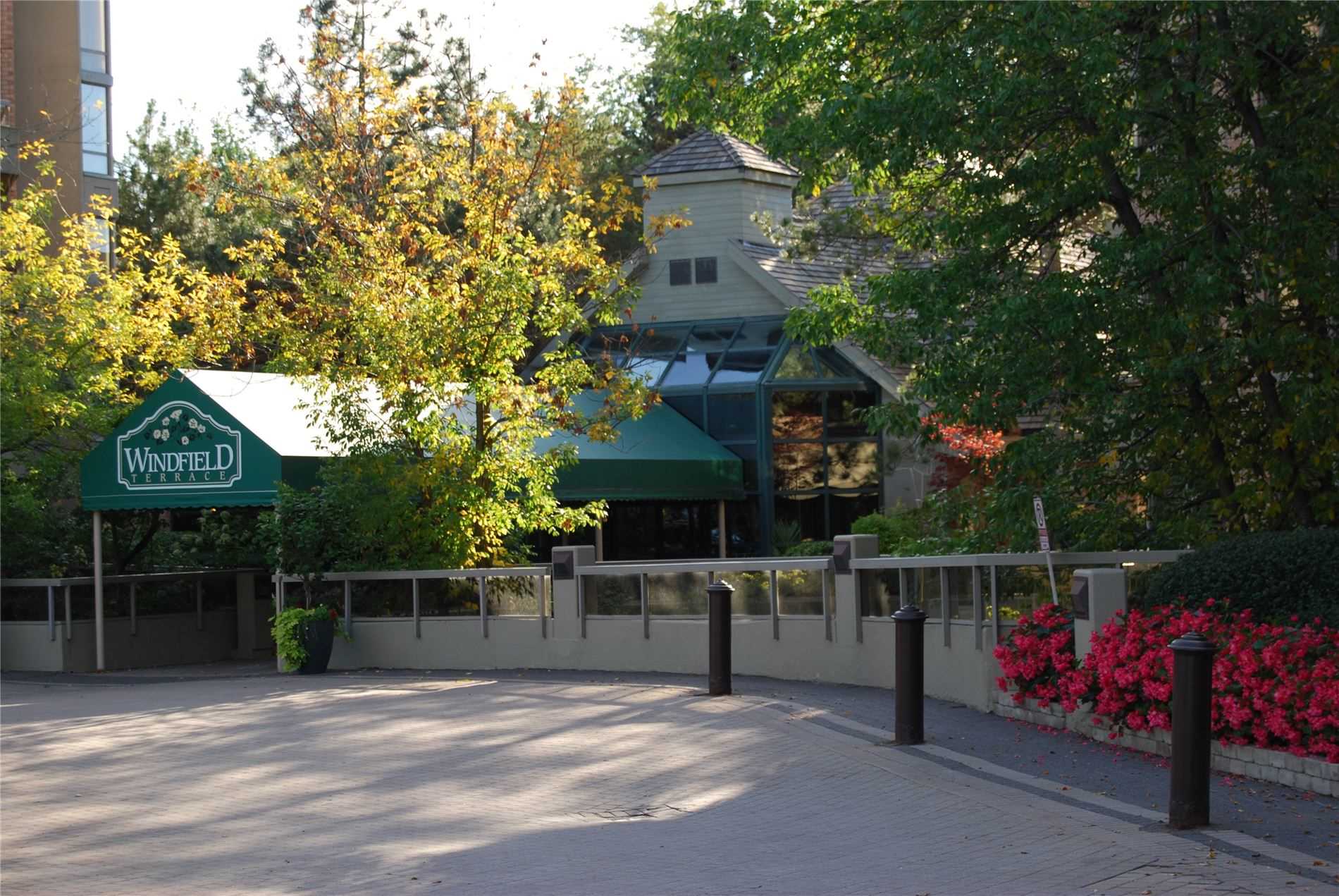 1210 Don Mills Rd, #513