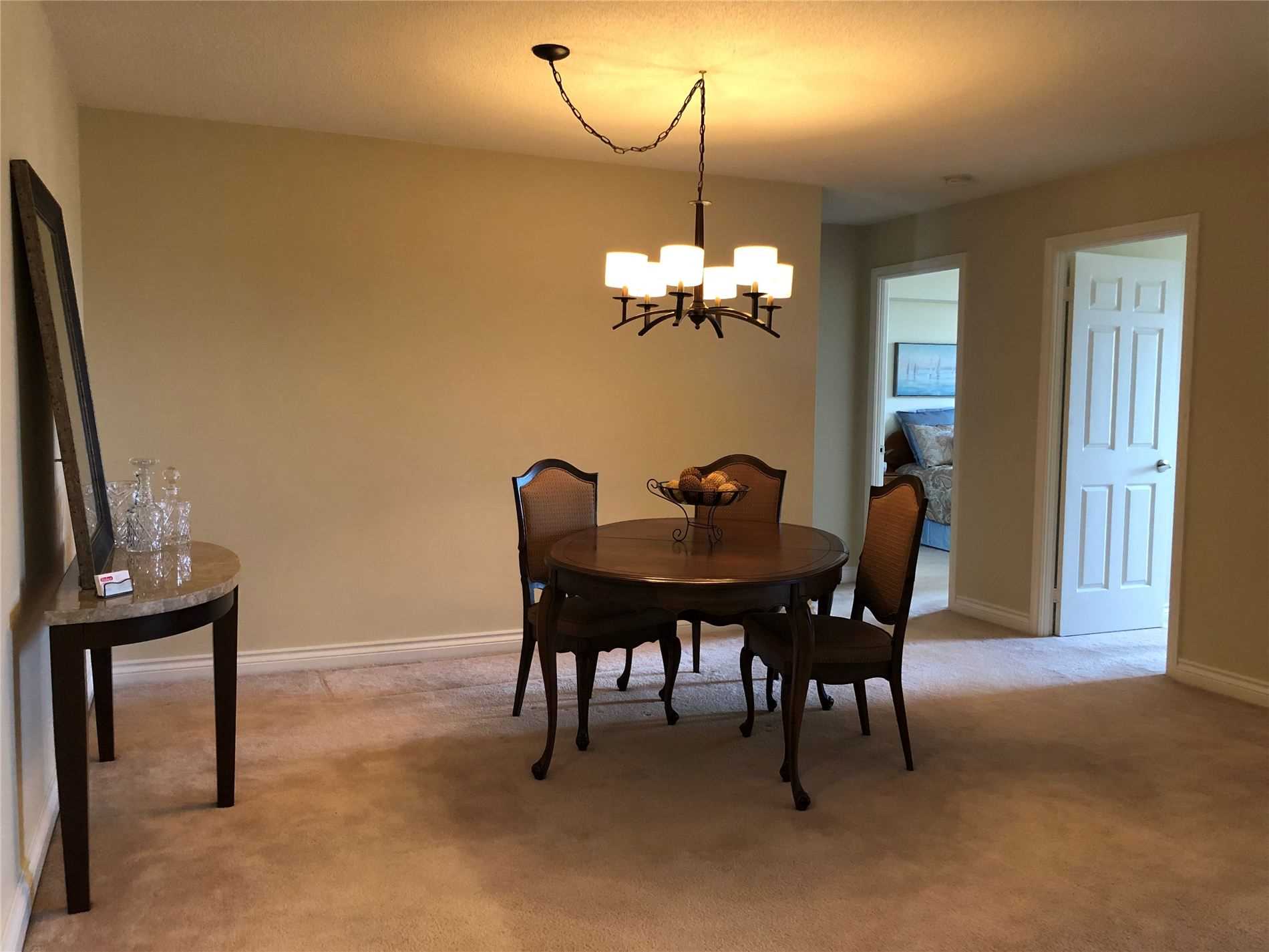 1210 Don Mills Rd, #513