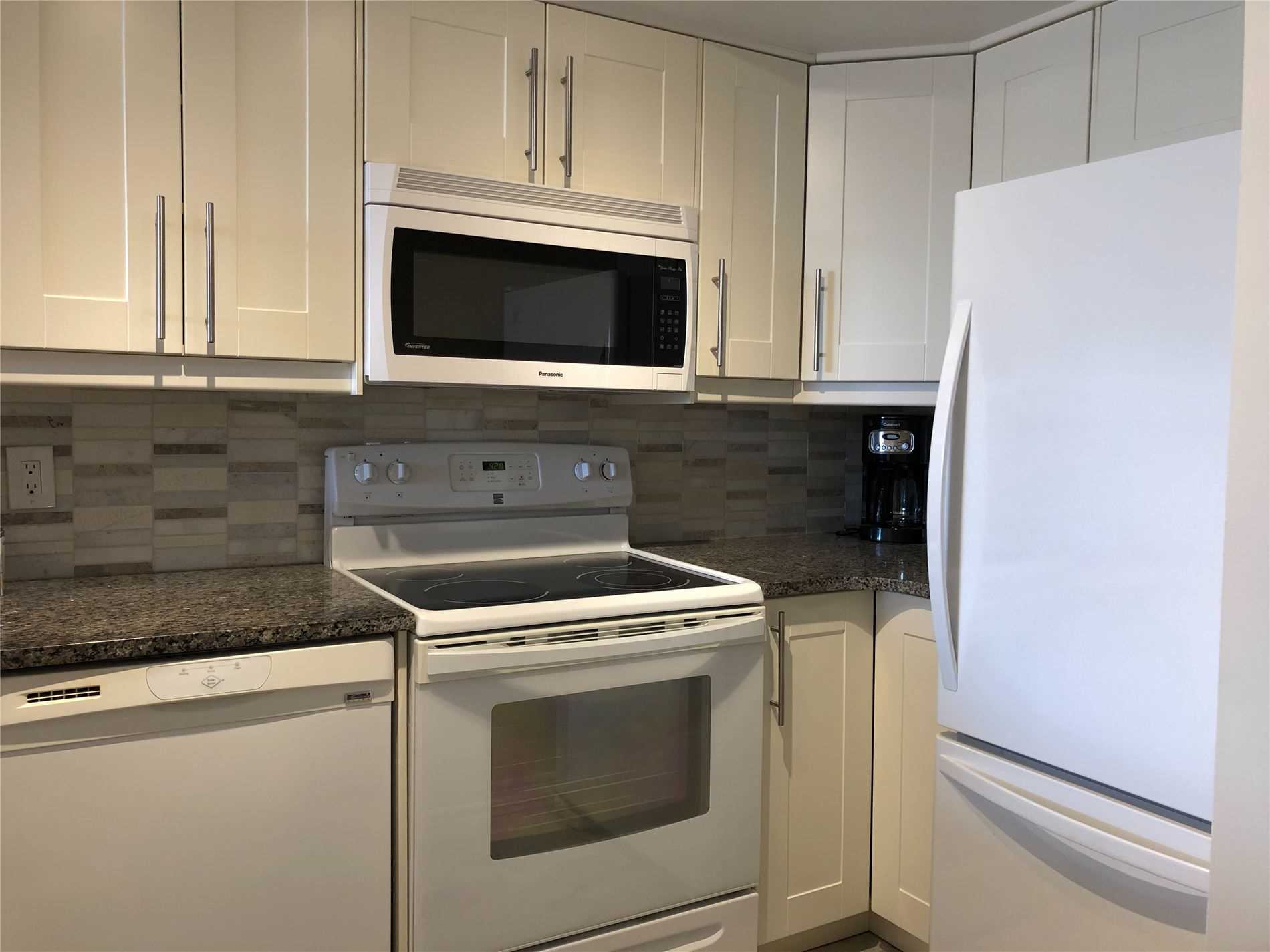 1210 Don Mills Rd, #513