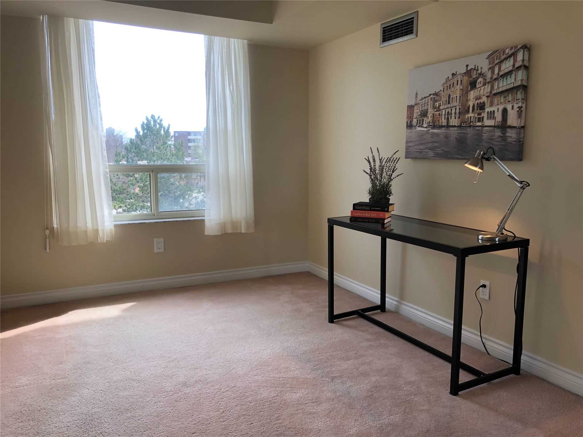 1210 Don Mills Rd, #513