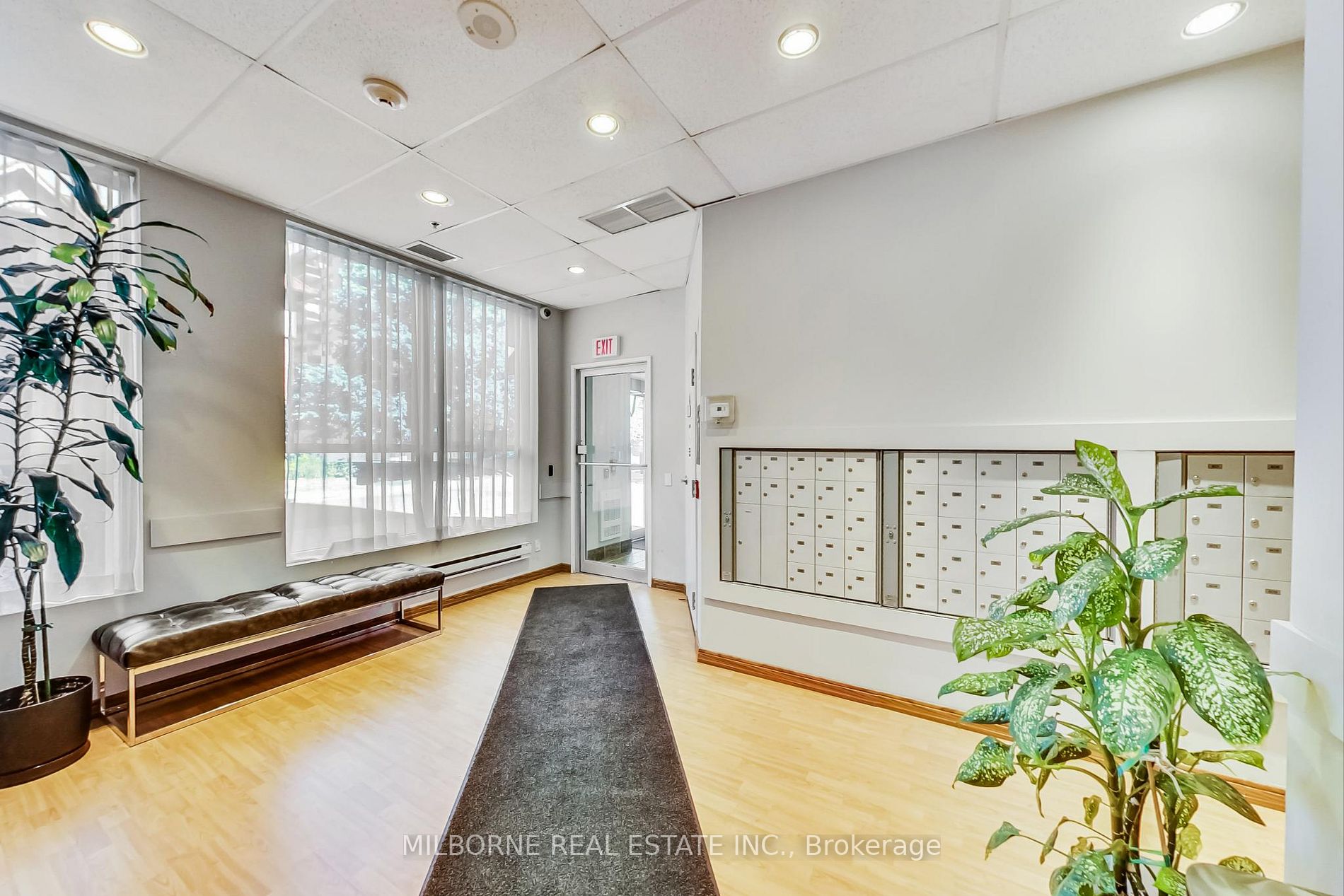15 Maplewood Ave, #Ph8