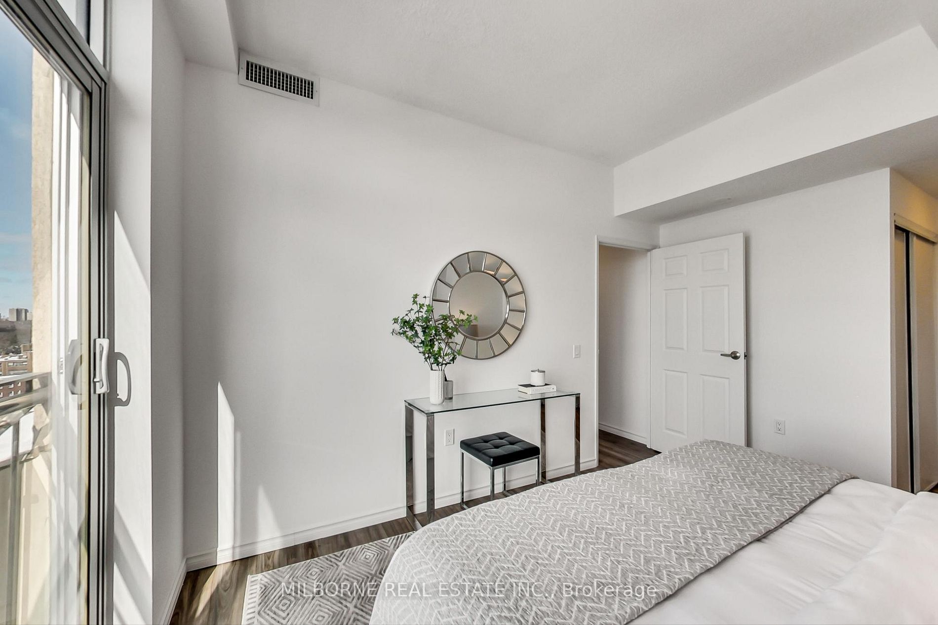 15 Maplewood Ave, #Ph8