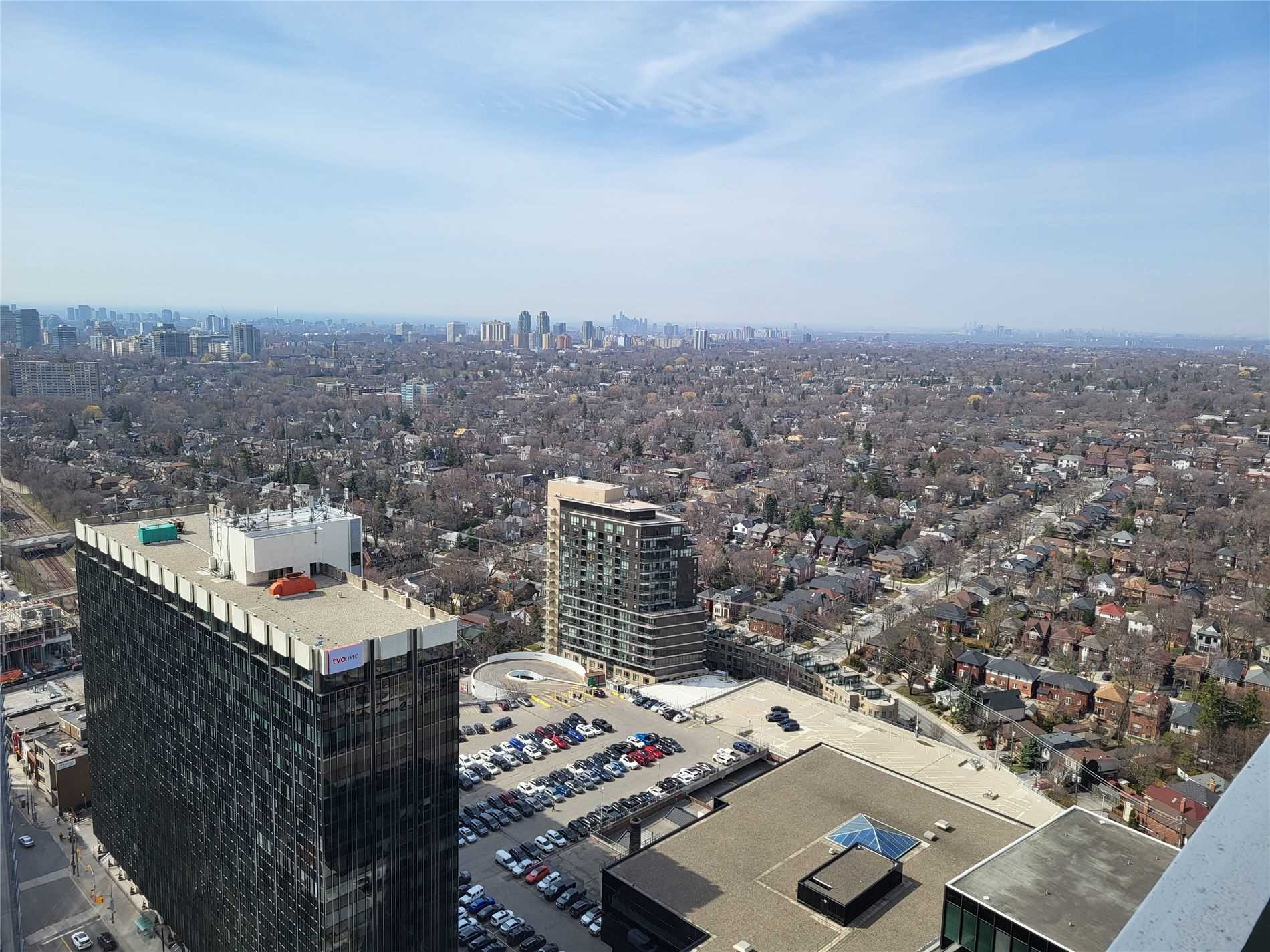 2221 Yonge Street #3306