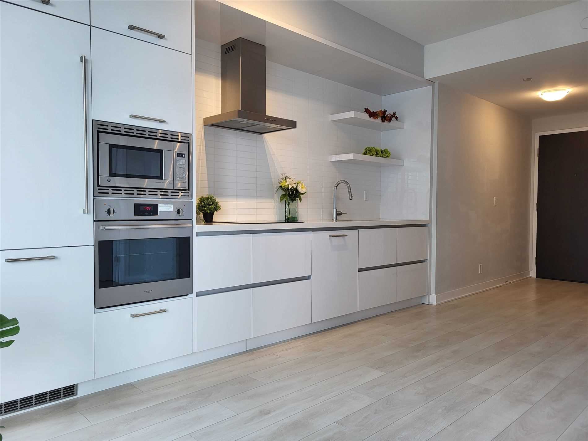 2221 Yonge Street #3306