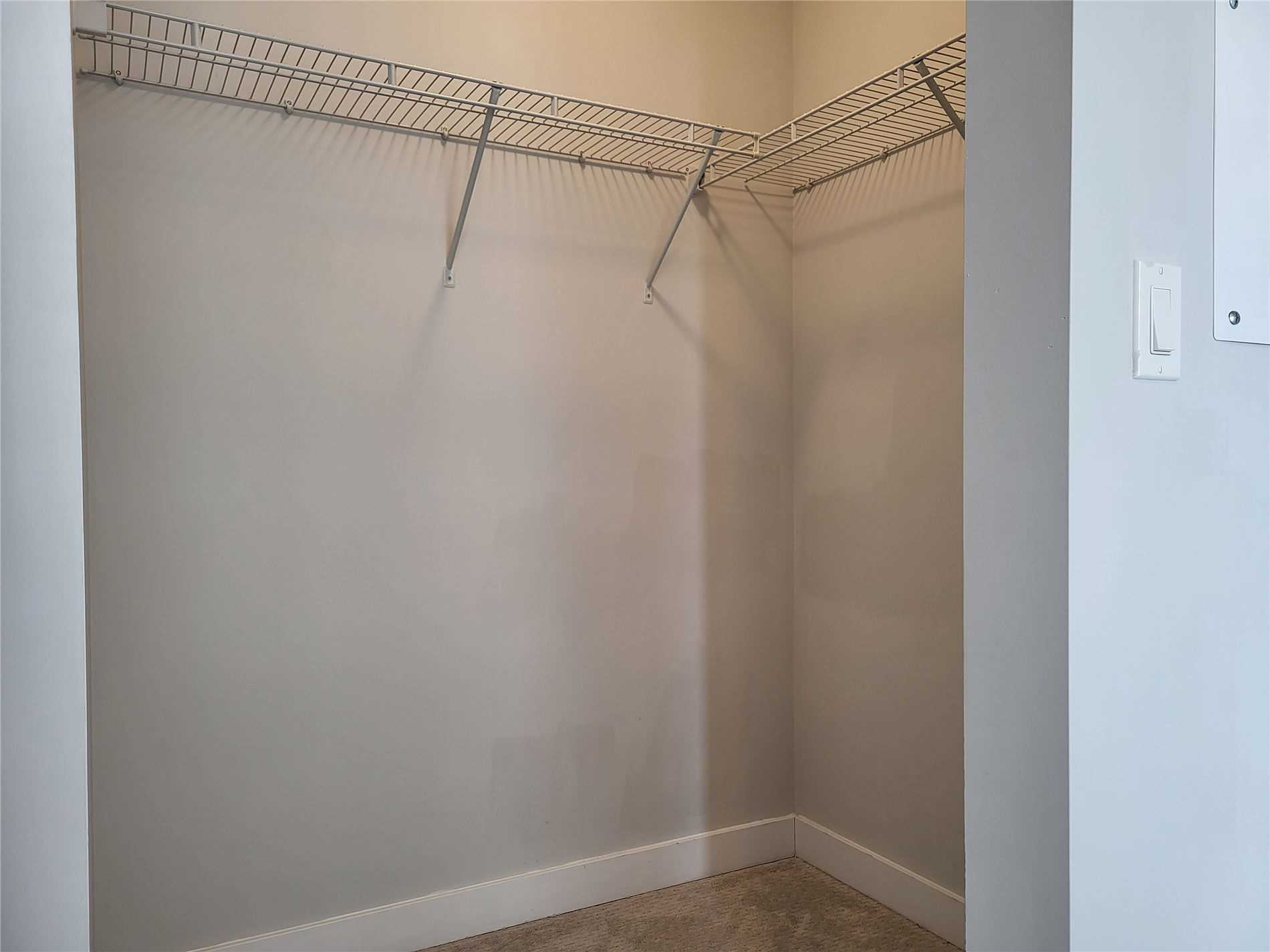 2221 Yonge Street #3306