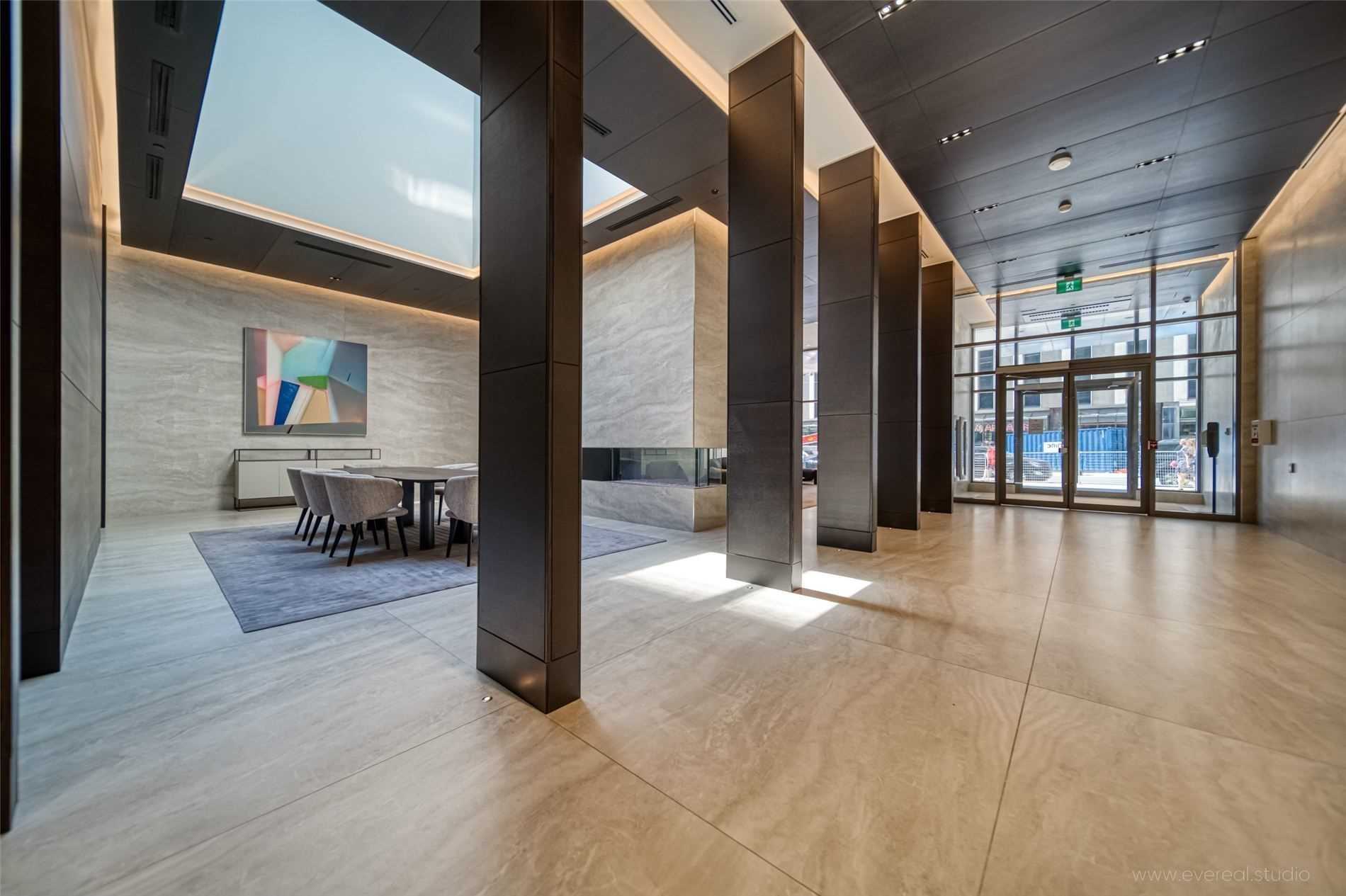 2221 Yonge Street #3306