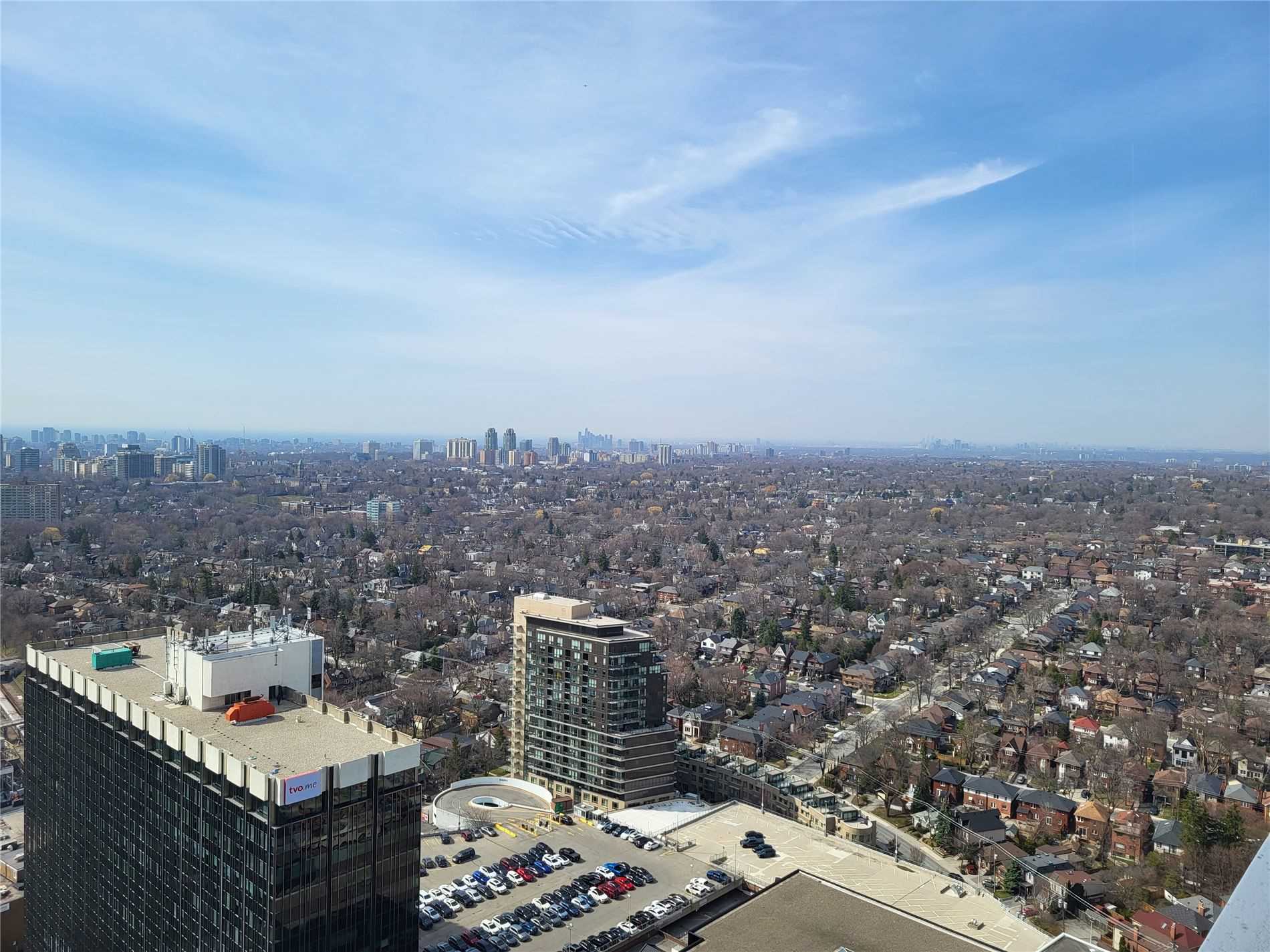 2221 Yonge Street #3306