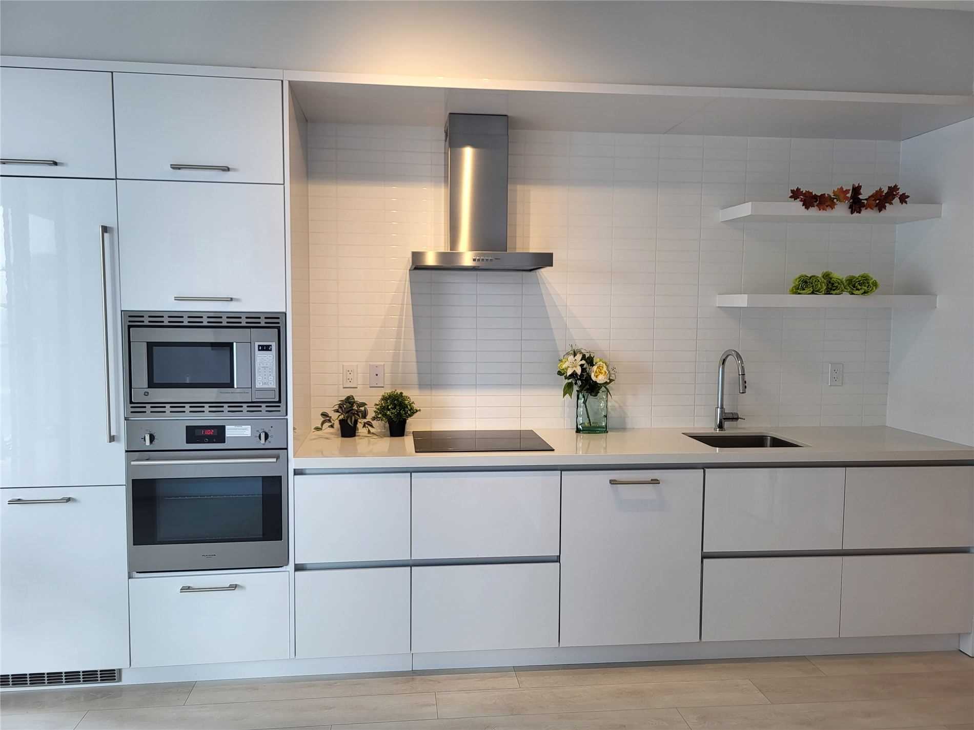 2221 Yonge Street #3306