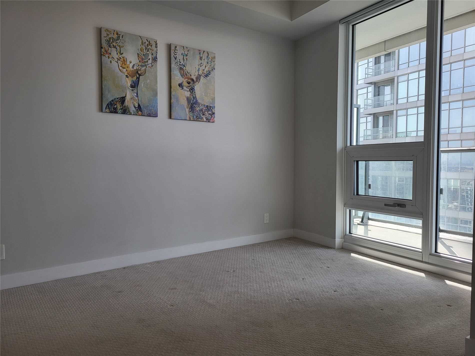 2221 Yonge Street #3306