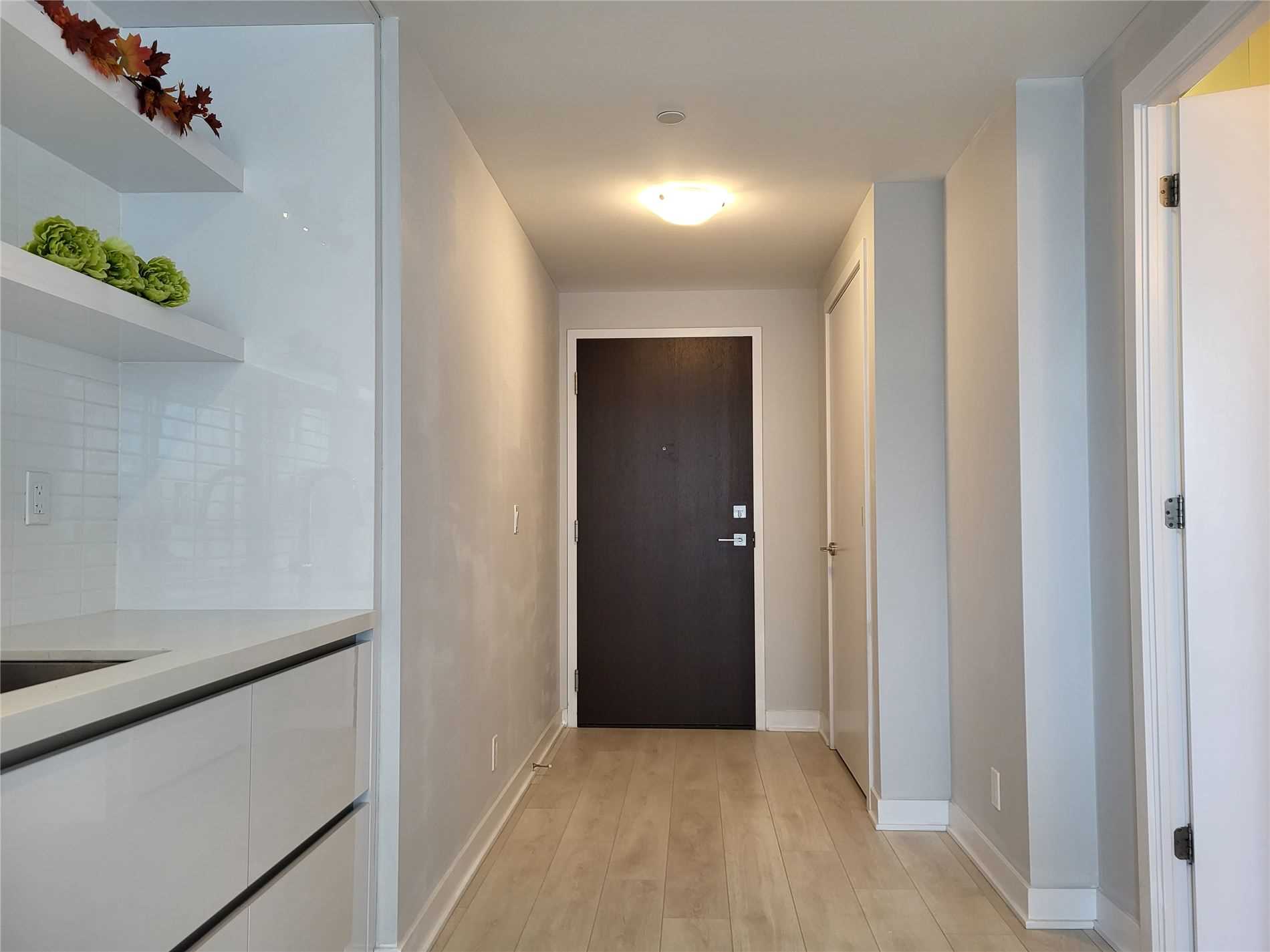 2221 Yonge Street #3306