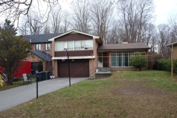 117 Citation Dr, Toronto