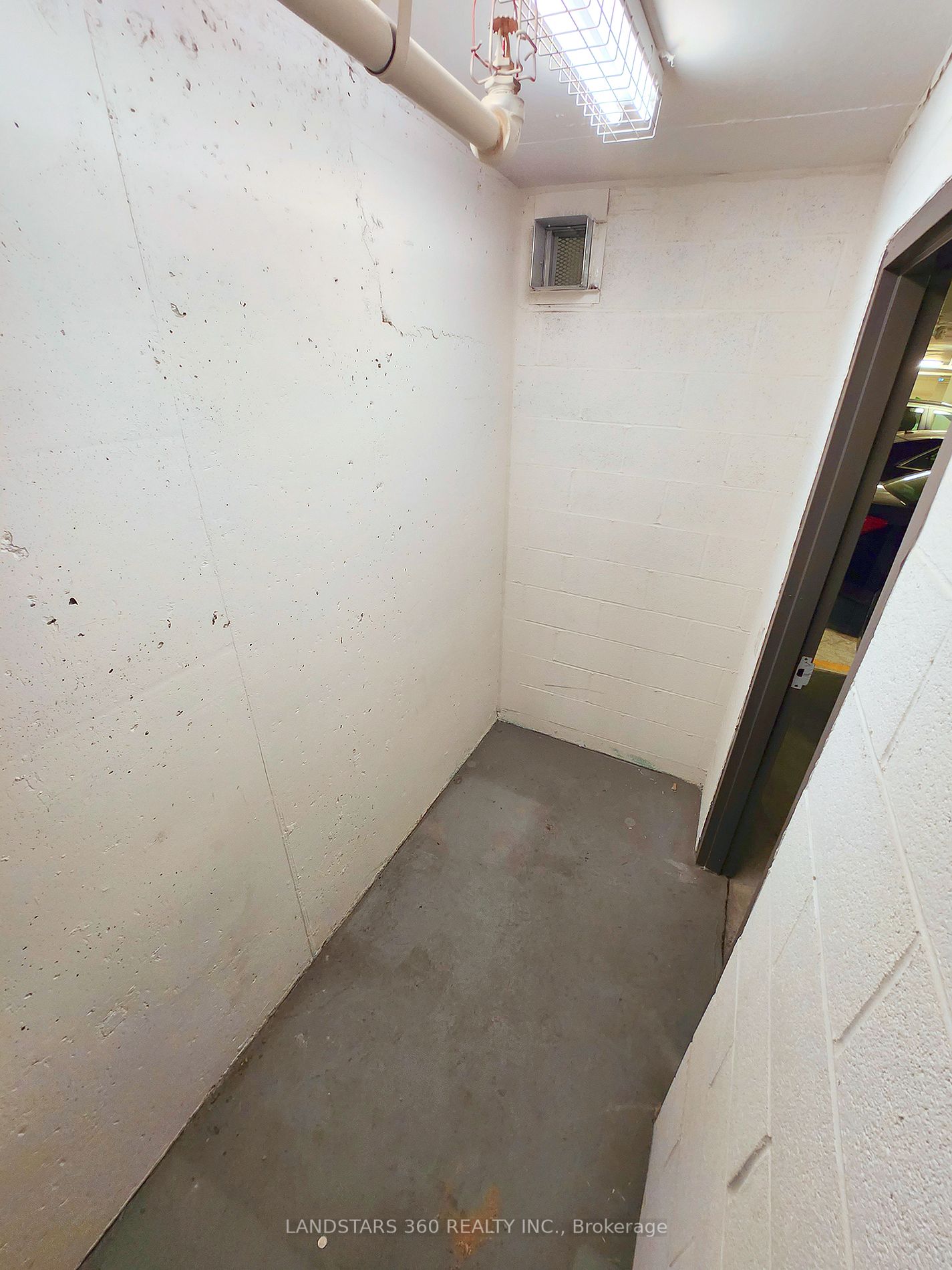 49 East Liberty St, #2304