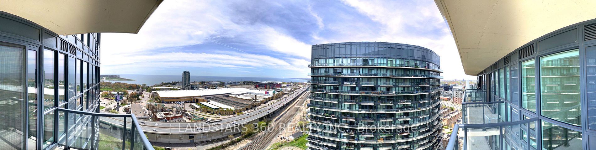 49 East Liberty St, #2304