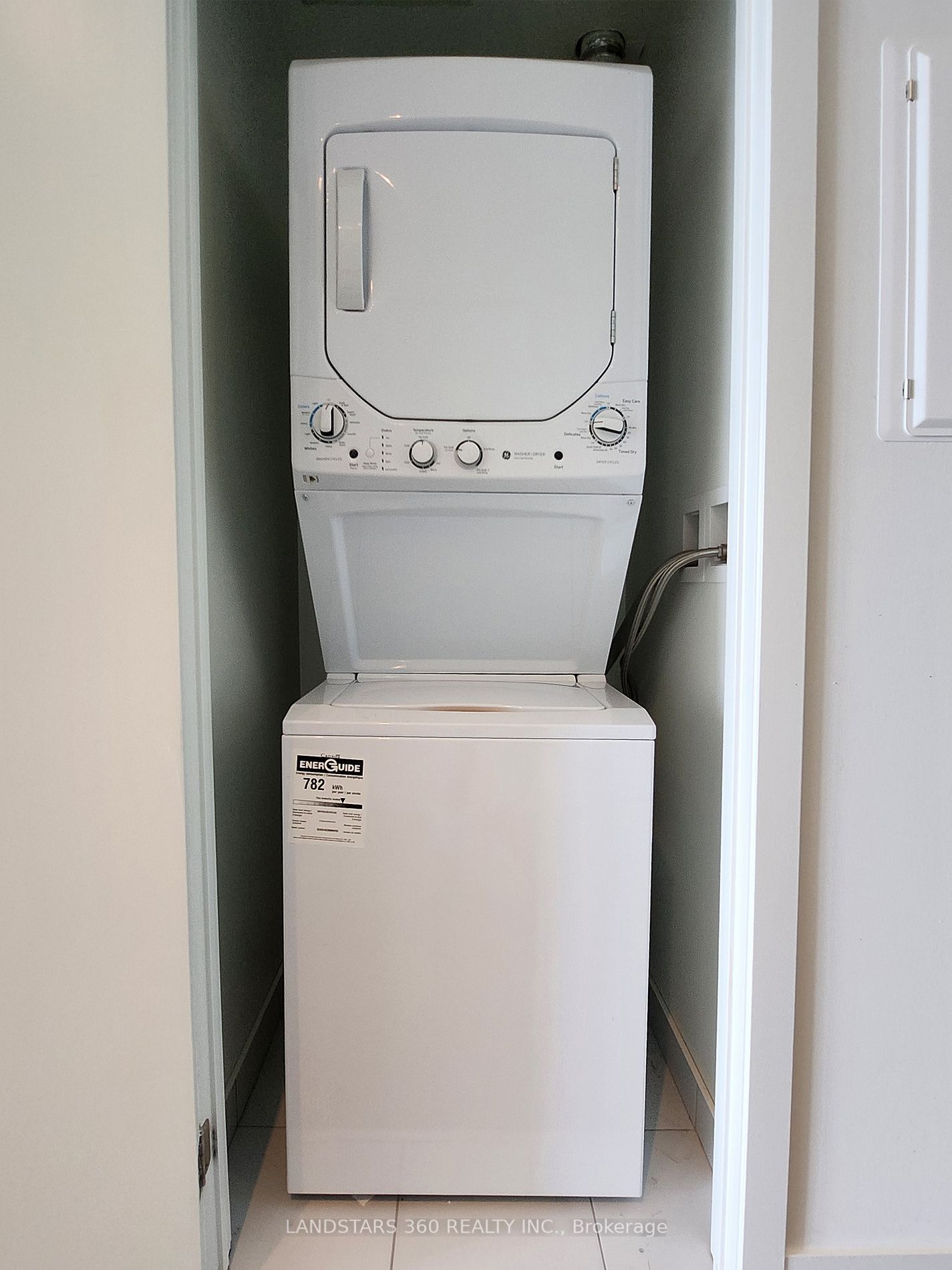 49 East Liberty St, #2304