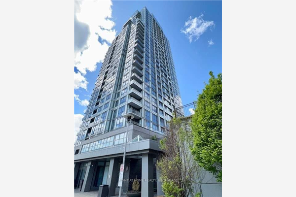 18 Graydon Hall Dr, Toronto