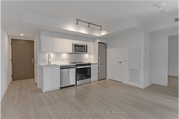 30 Tretti Way, Toronto