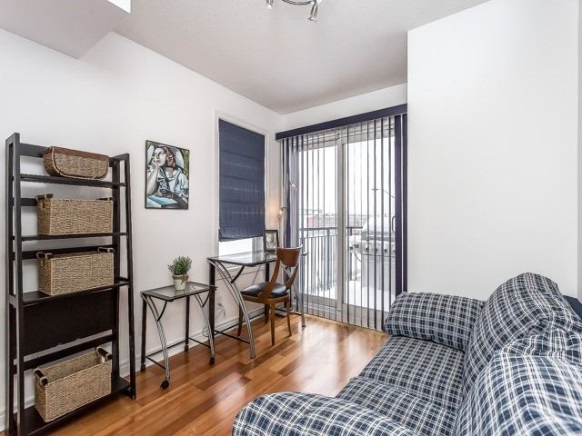 2 Brian Peck Cres, #301