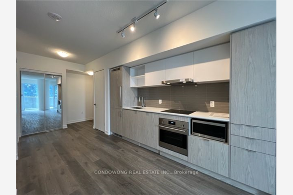 55 Cooper St, Toronto