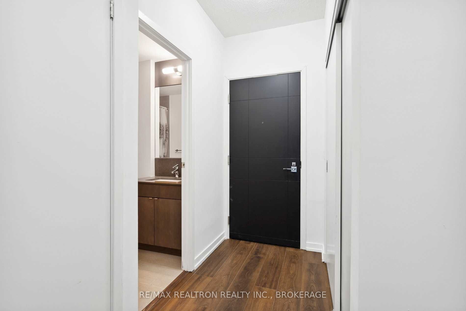 89 Dunfield Ave, #635