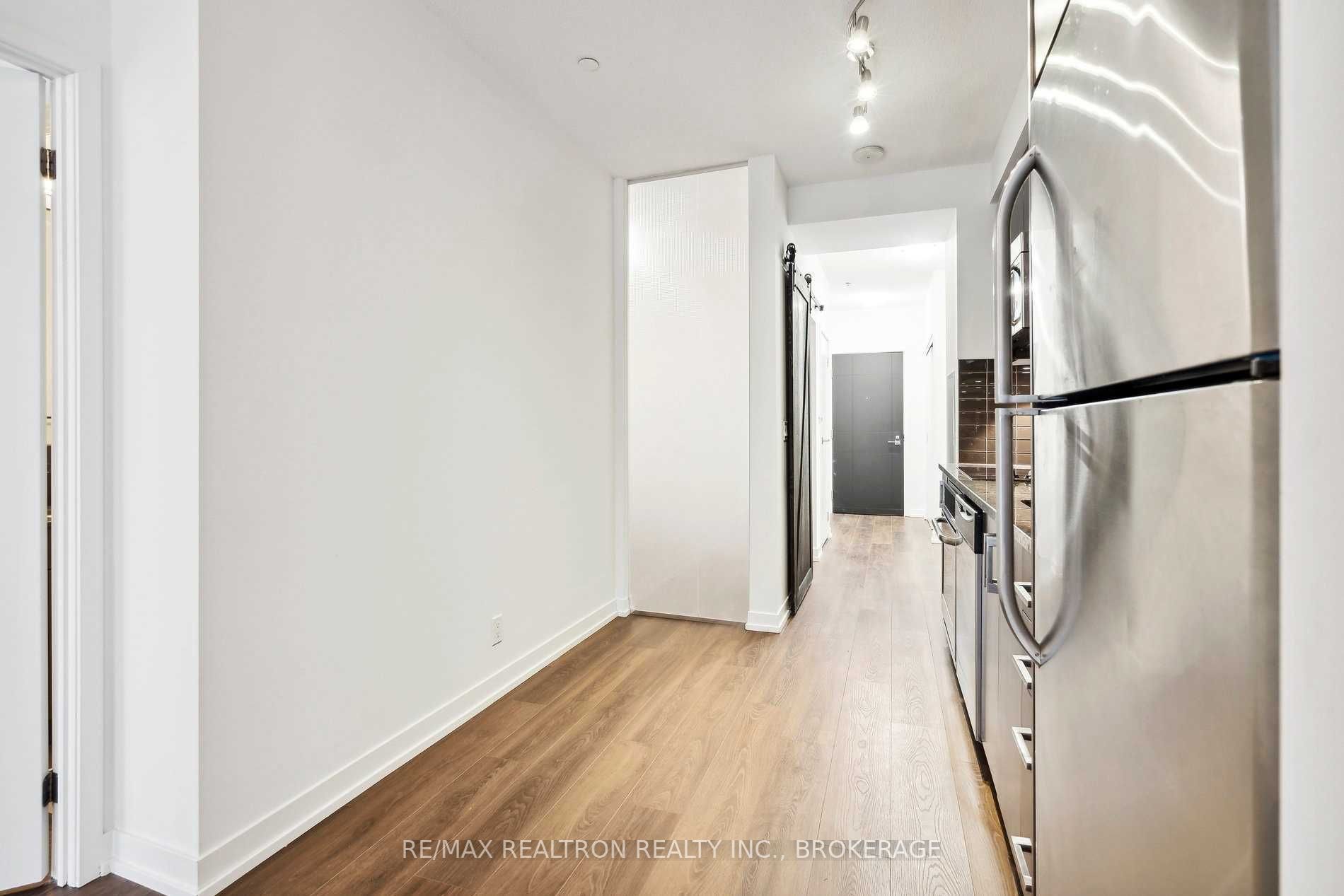 89 Dunfield Ave, #635