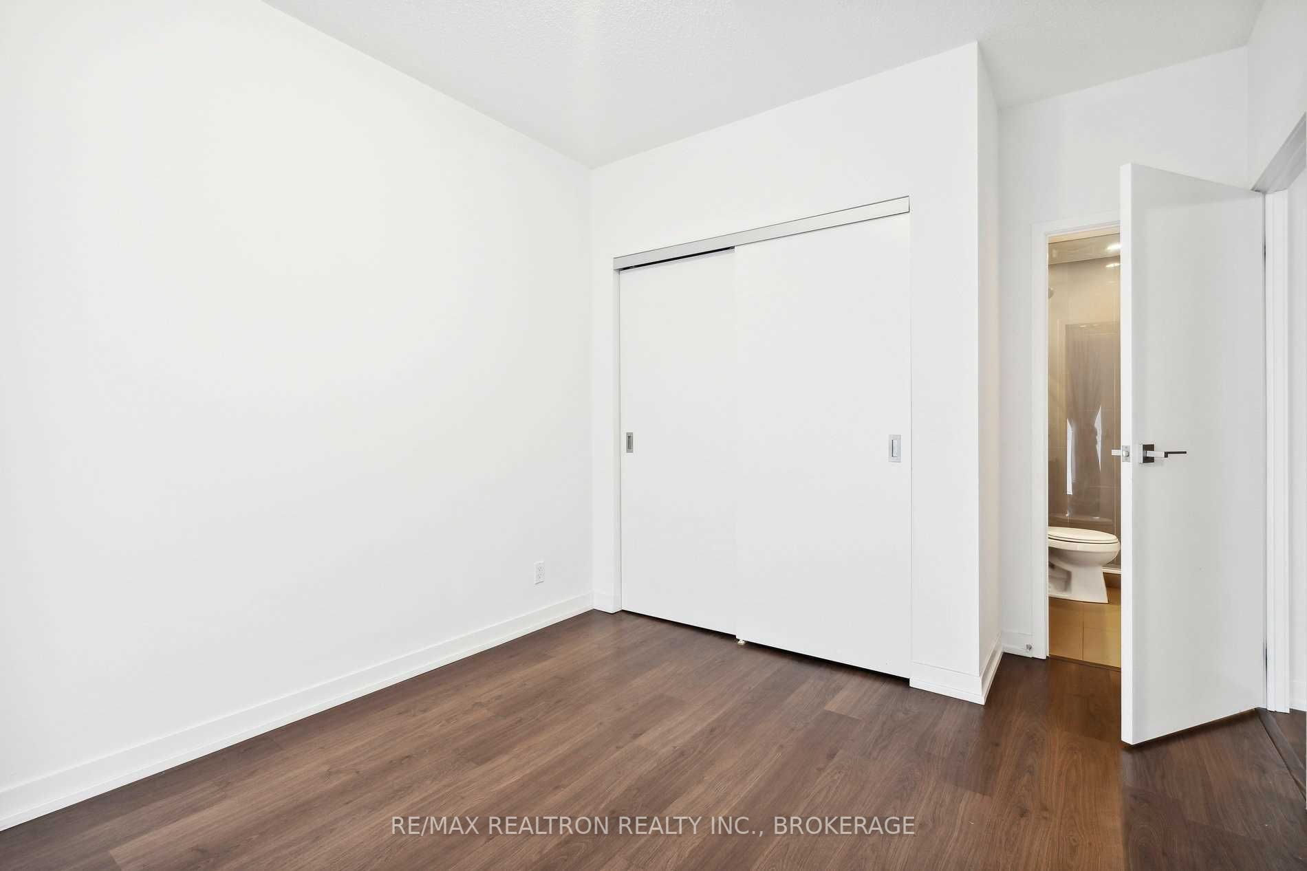 89 Dunfield Ave, #635