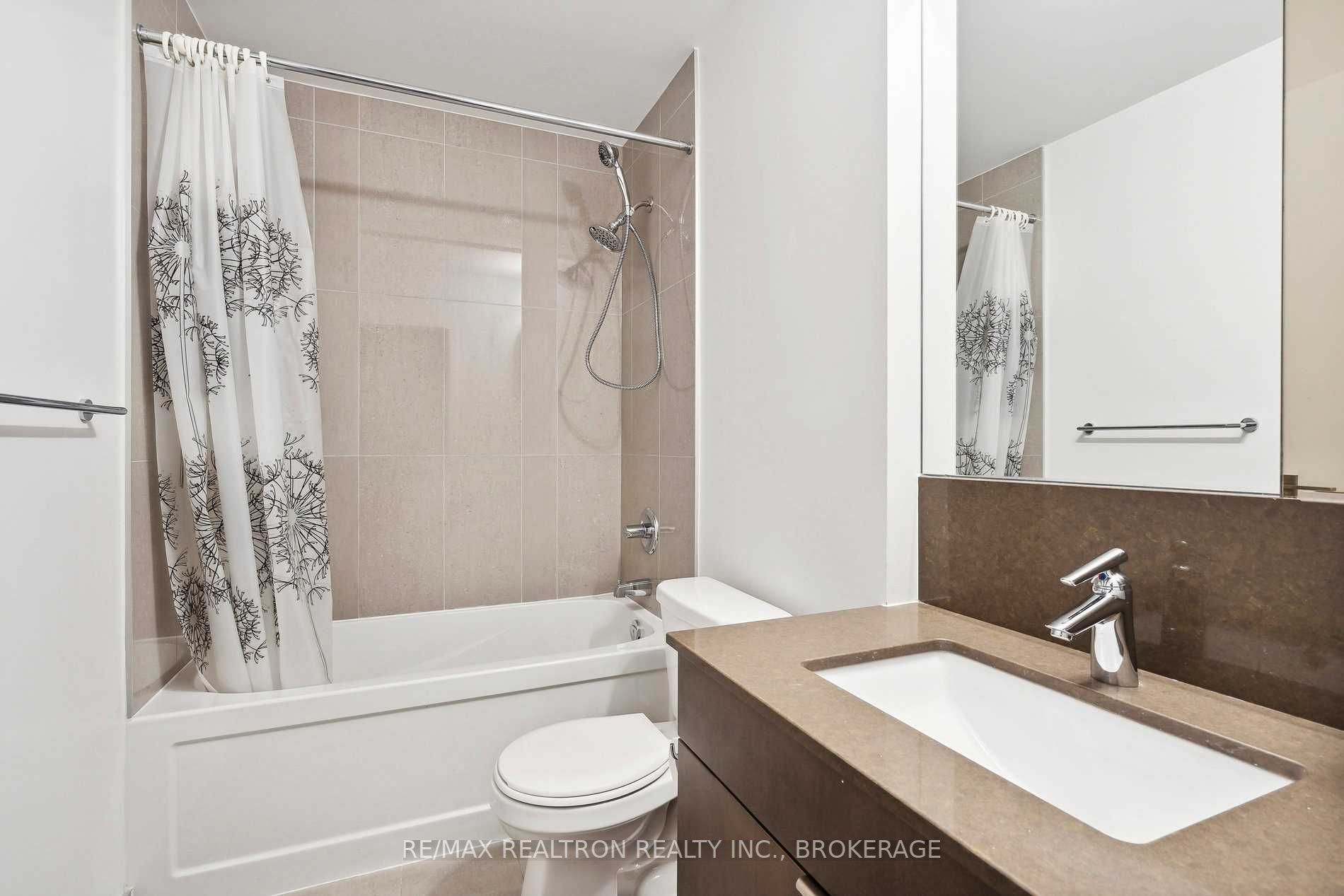89 Dunfield Ave, #635