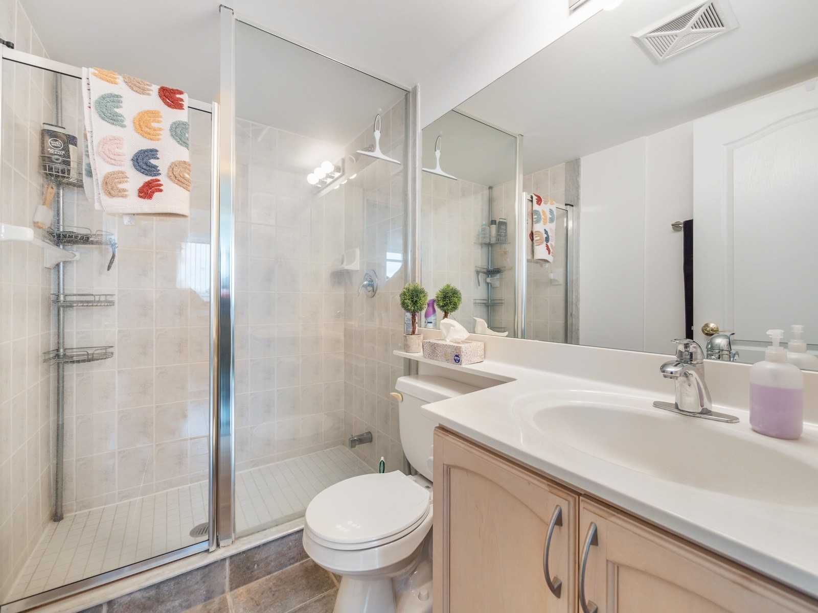 3830 Bathurst St, #709