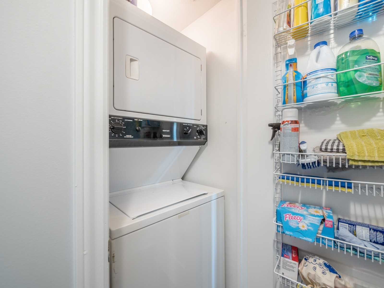 3830 Bathurst St, #709