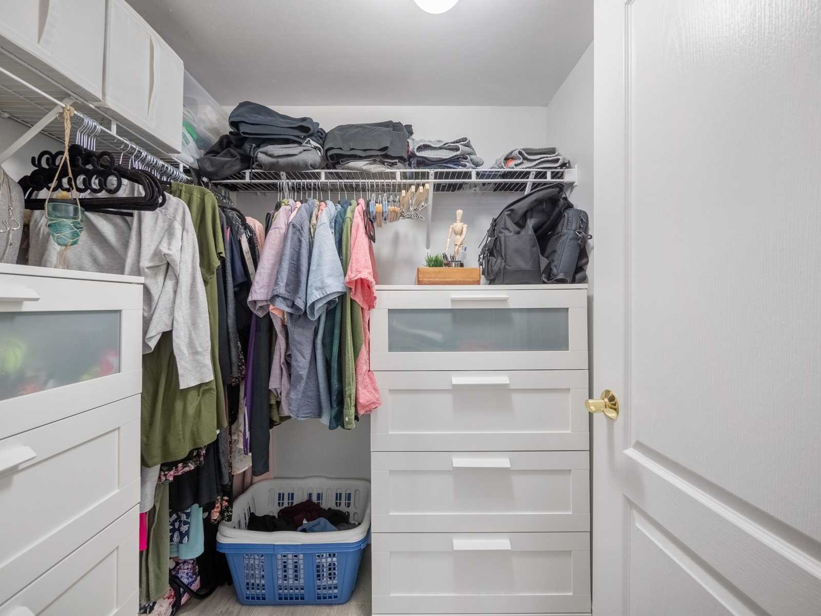 3830 Bathurst St, #709