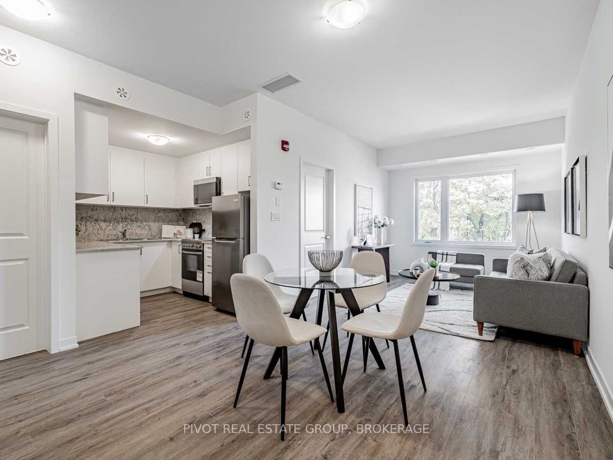 14 Marquette Ave, #8