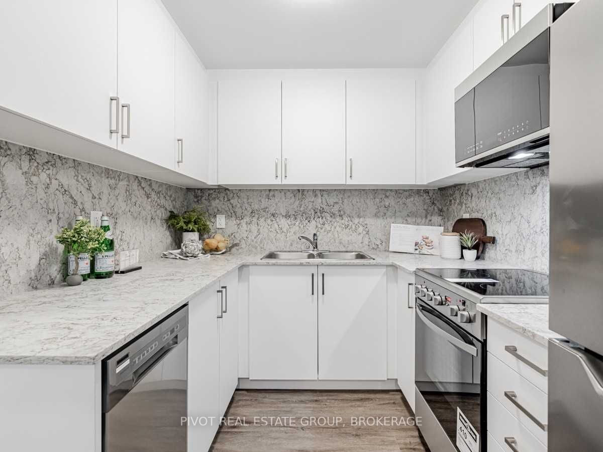 14 Marquette Ave, #8