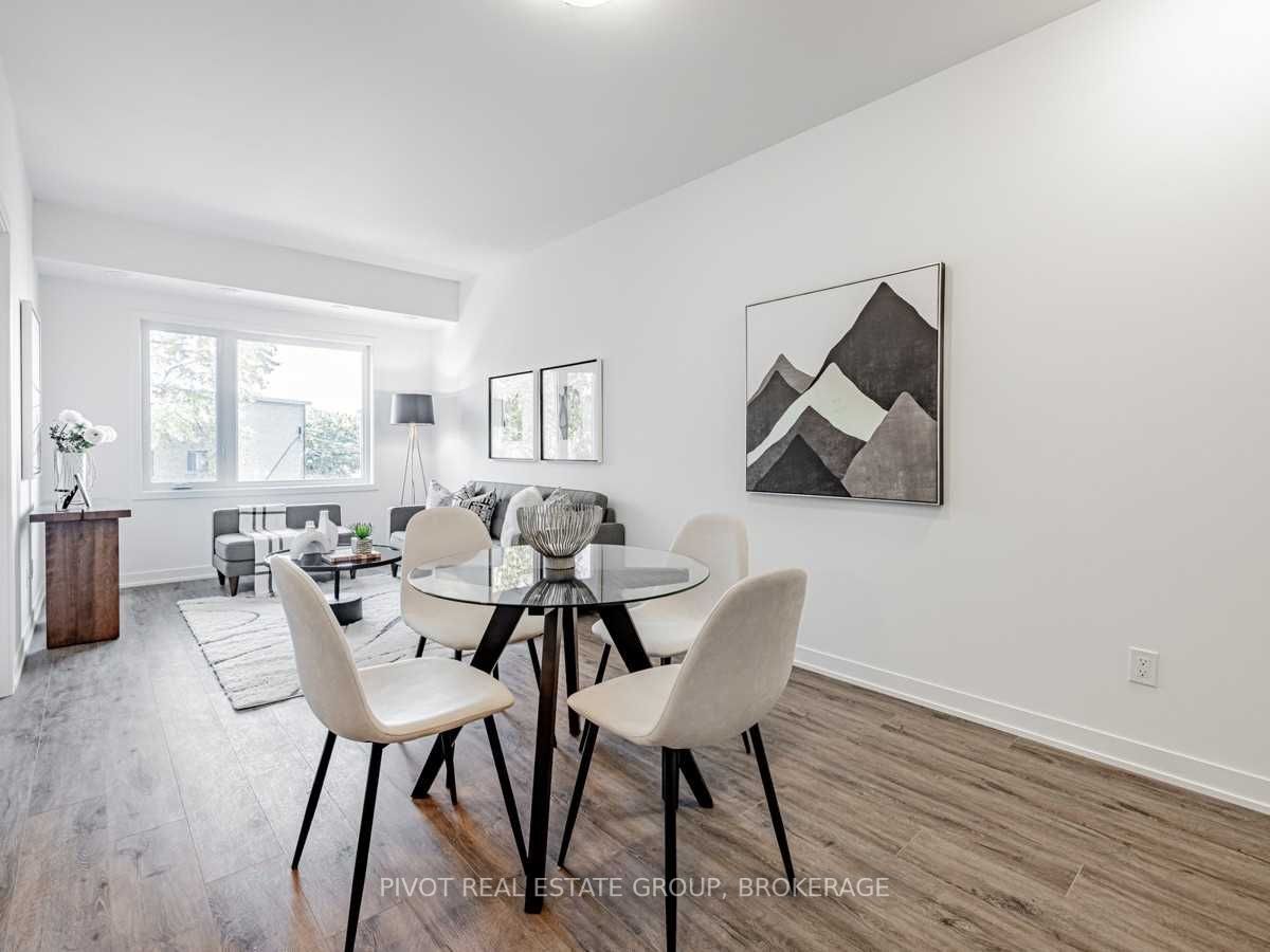 14 Marquette Ave, #8