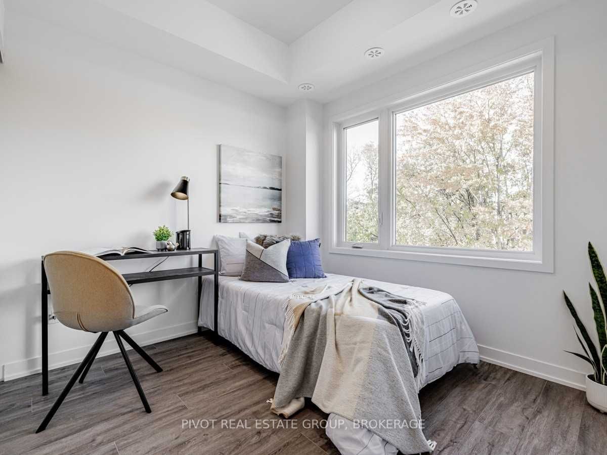 14 Marquette Ave, #8
